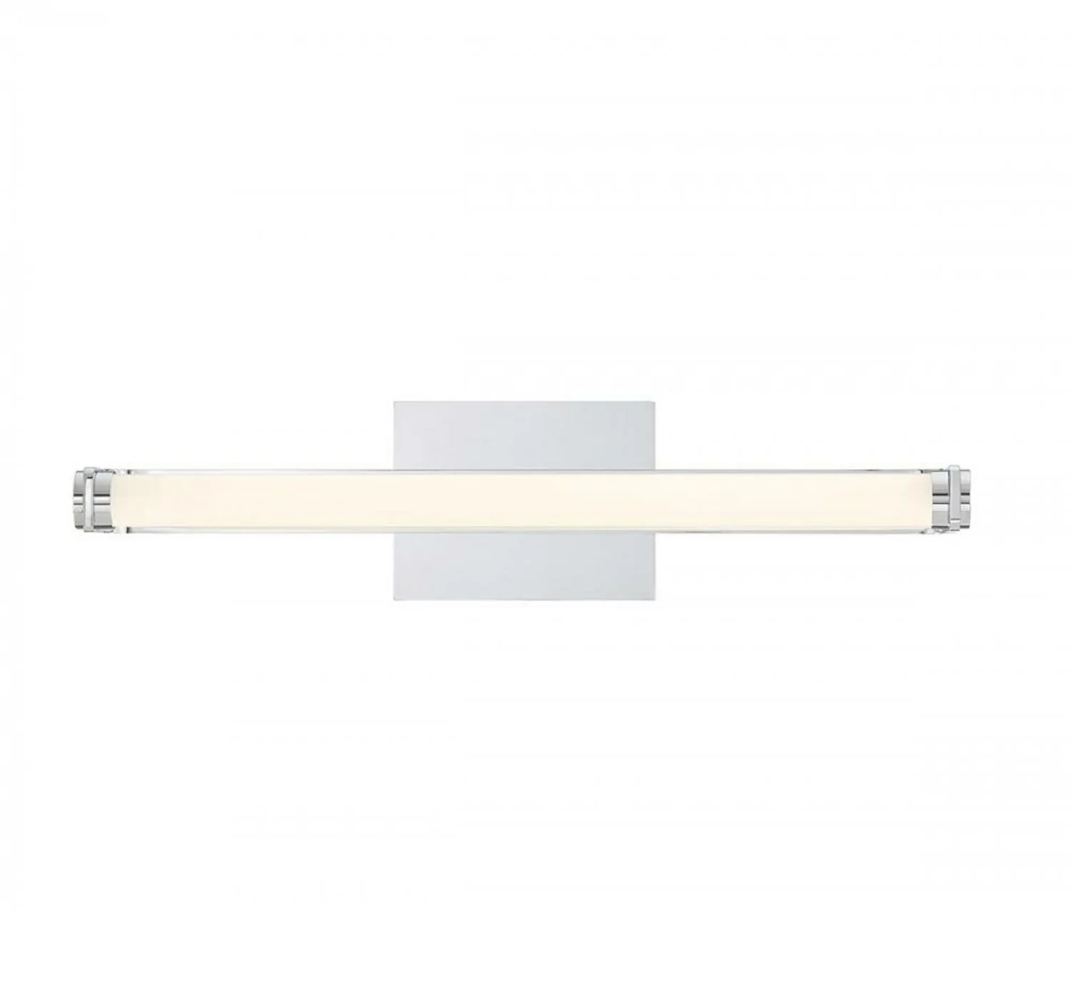 MOLA LED WALL MOUNT LIGHT (MULTIPLE SIZES) - Image 4