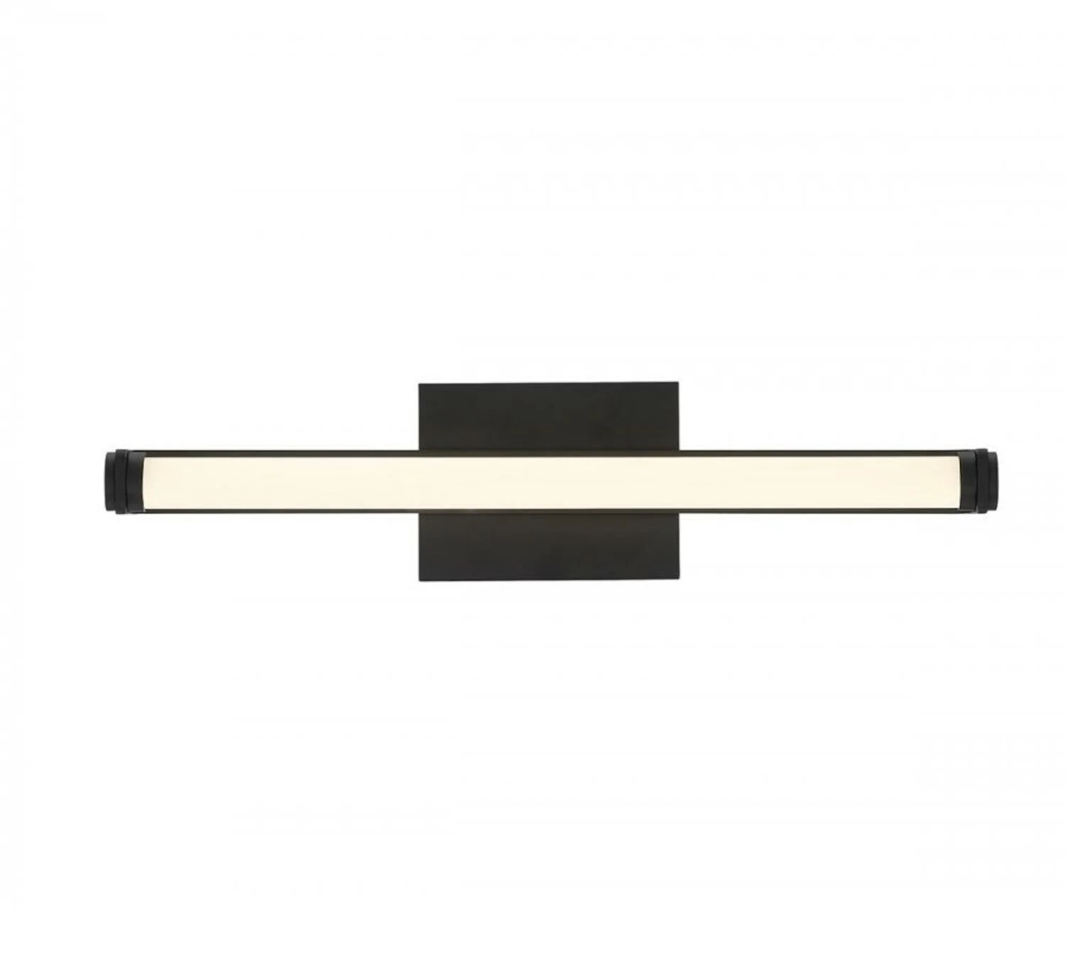 MOLA LED WALL MOUNT LIGHT (MULTIPLE SIZES) - Image 5