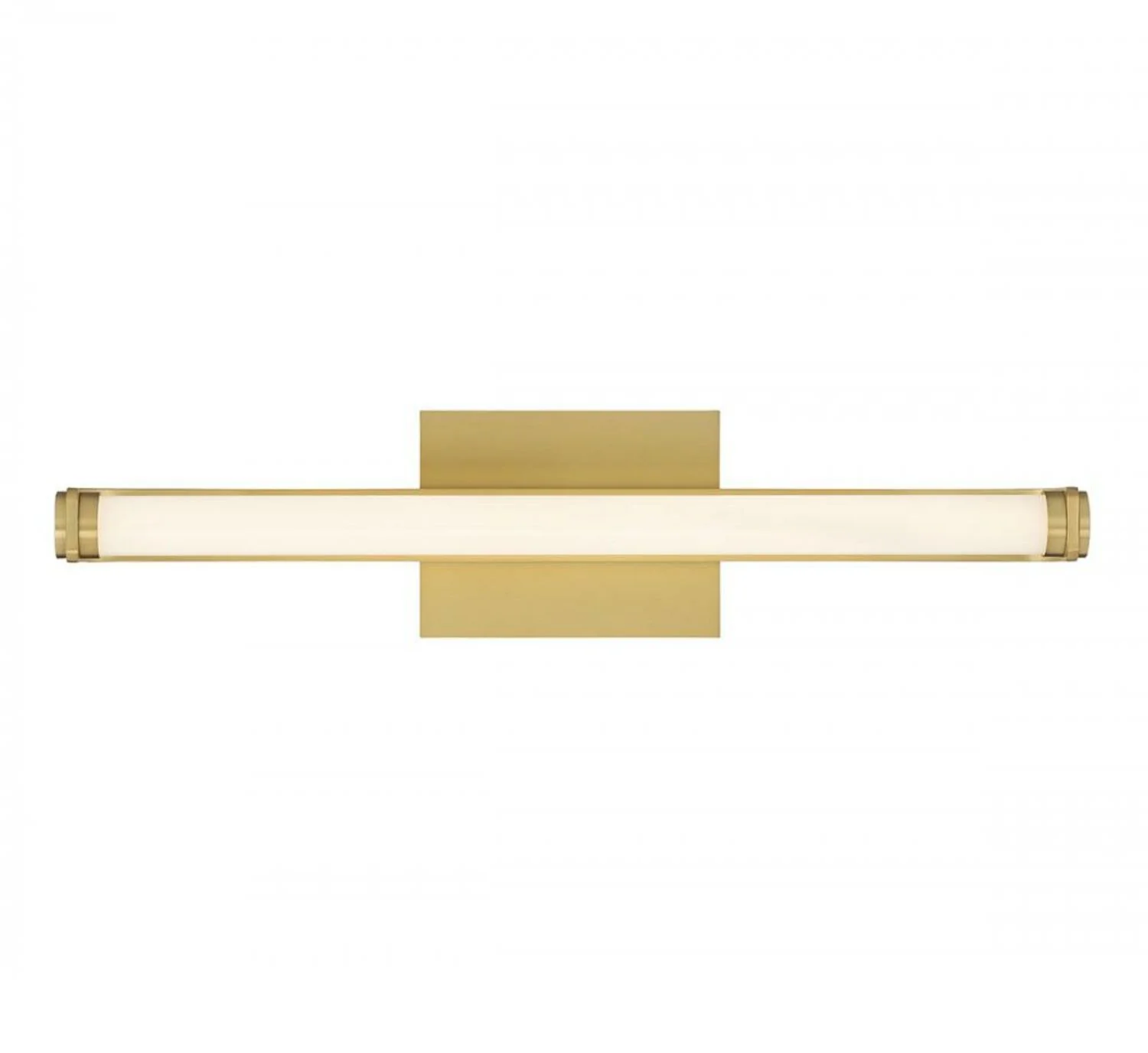 MOLA LED WALL MOUNT LIGHT (MULTIPLE SIZES) - Image 6