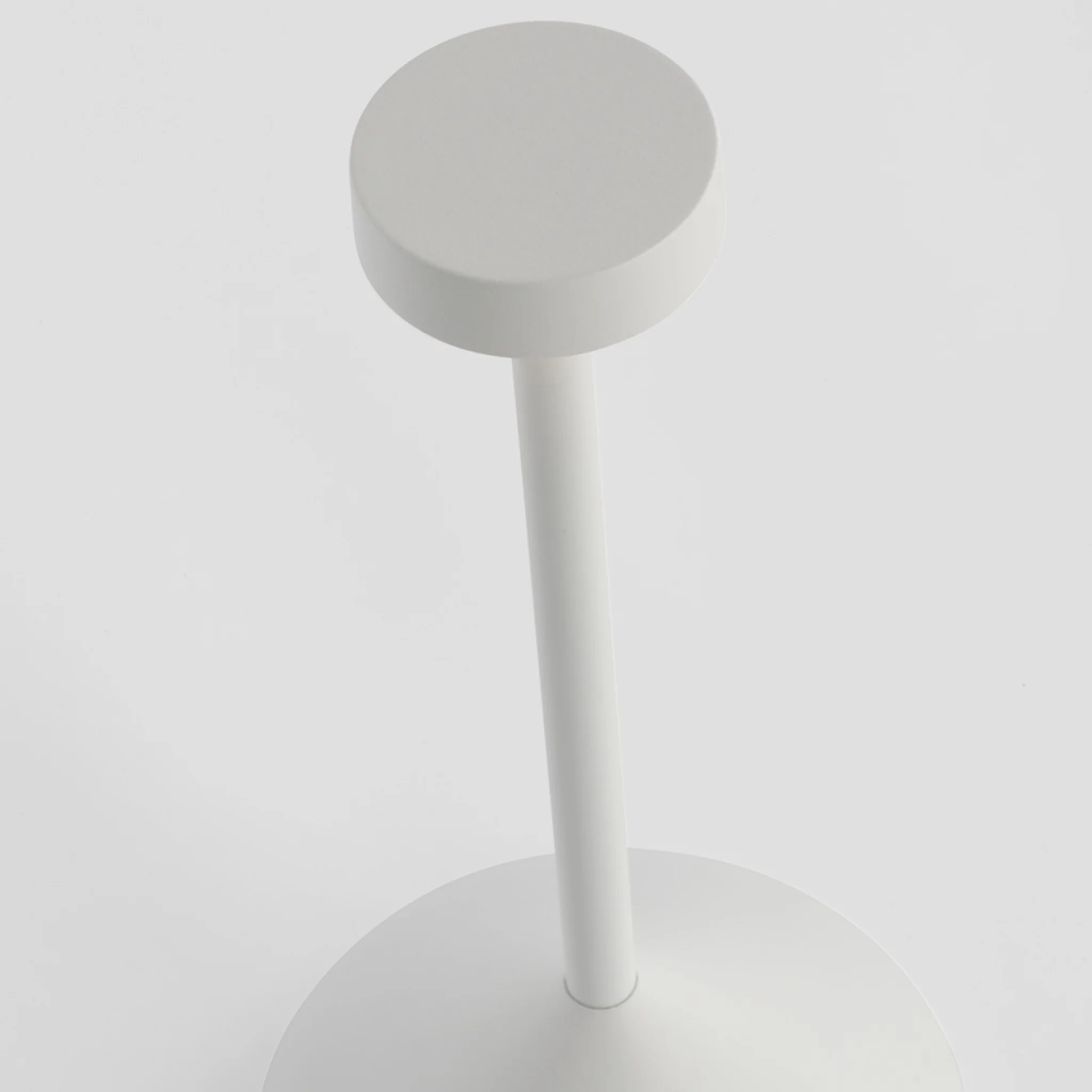 MONETA ACCENT RECHARGEABLE TABLE LAMP - Image 17
