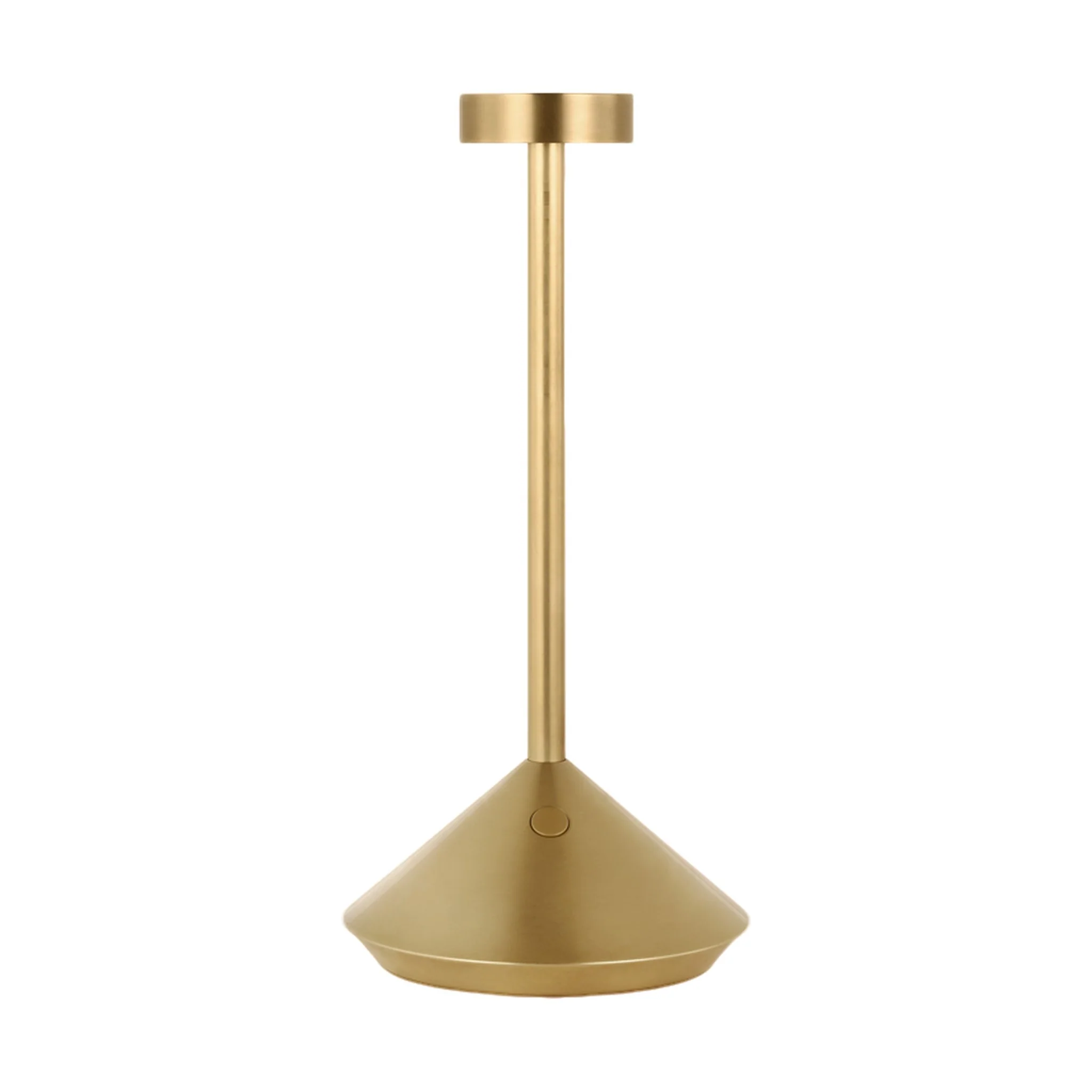 MONETA ACCENT RECHARGEABLE TABLE LAMP - Image 3