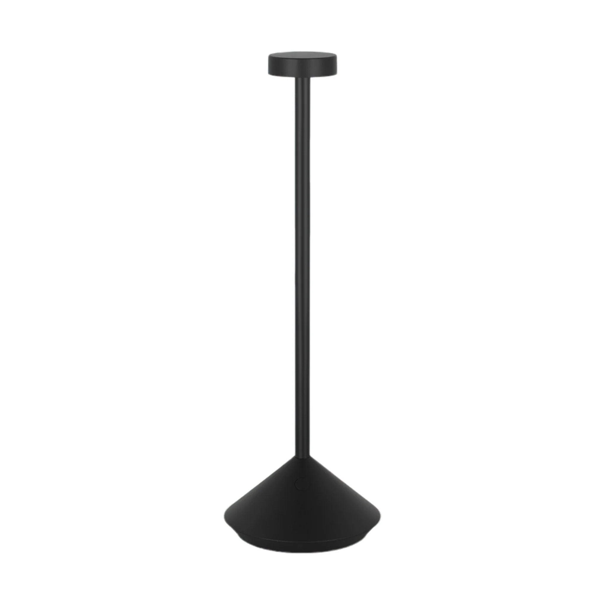 MONETA ACCENT RECHARGEABLE TABLE LAMP - Image 4