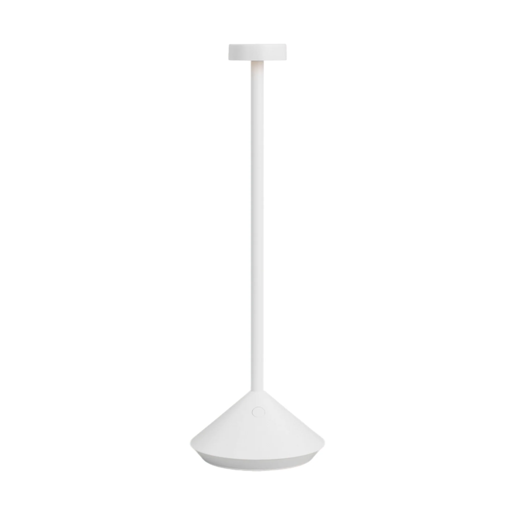 MONETA ACCENT RECHARGEABLE TABLE LAMP - Image 6