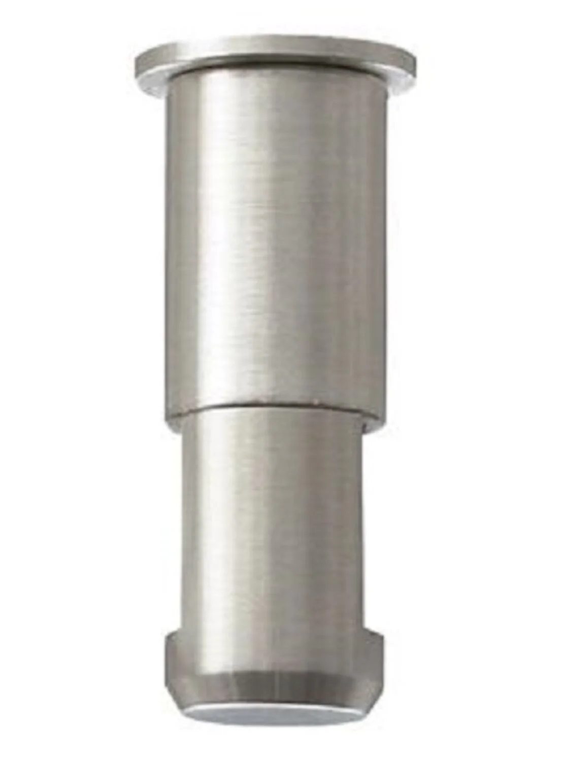 MONORAIL 1-INCH RIGID STANDOFF - Image 2
