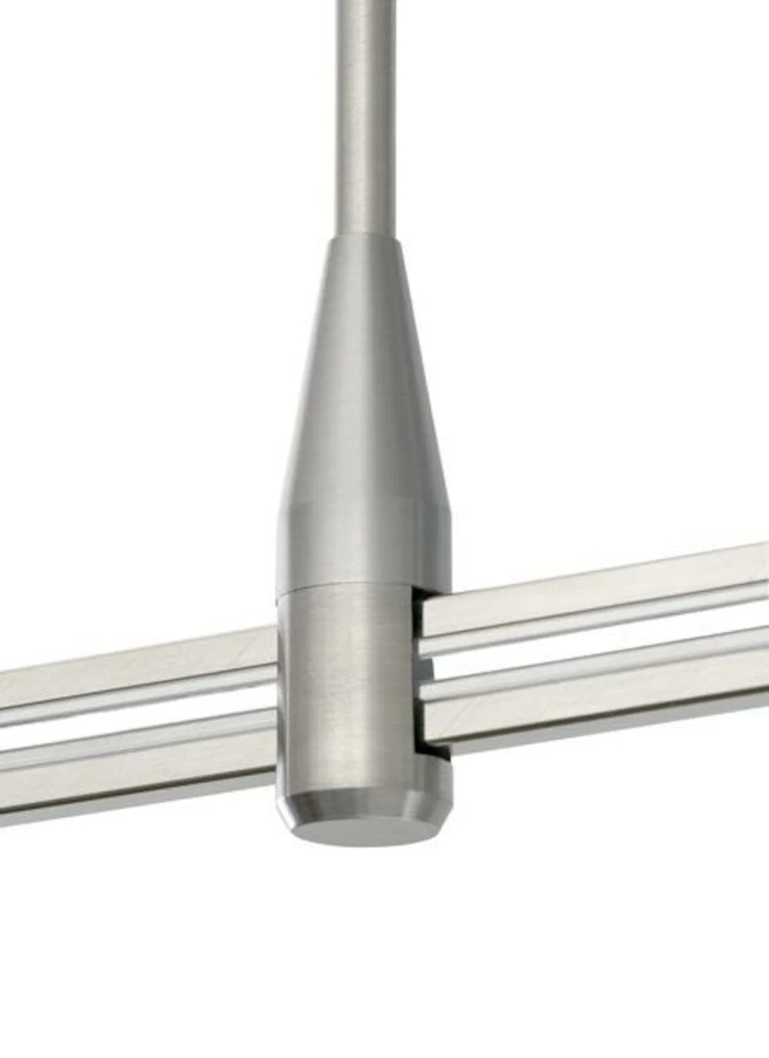 MONORAIL 5-INCH RIGID STANDOFF - Image 2