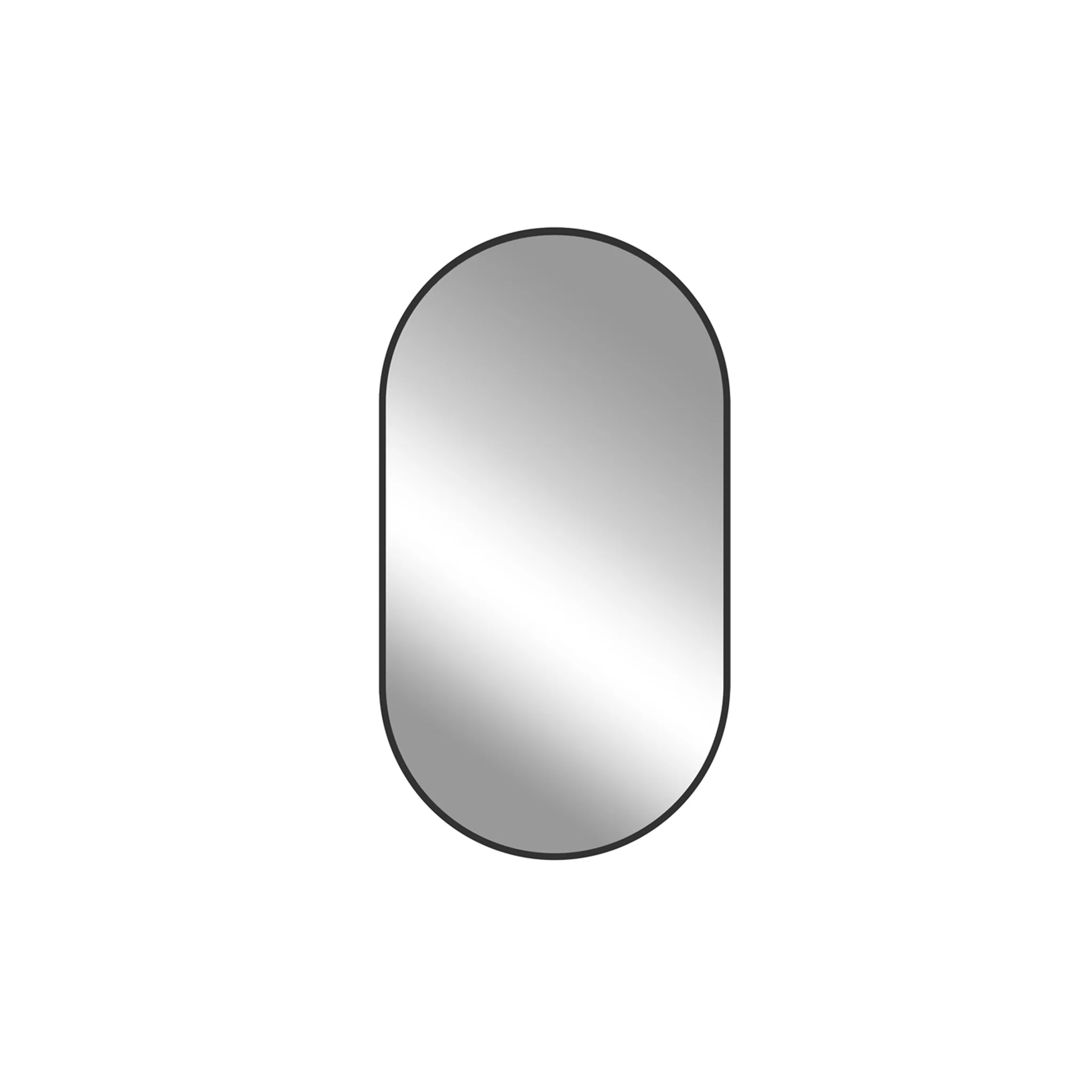 MORGAN MIRROR - Image 3