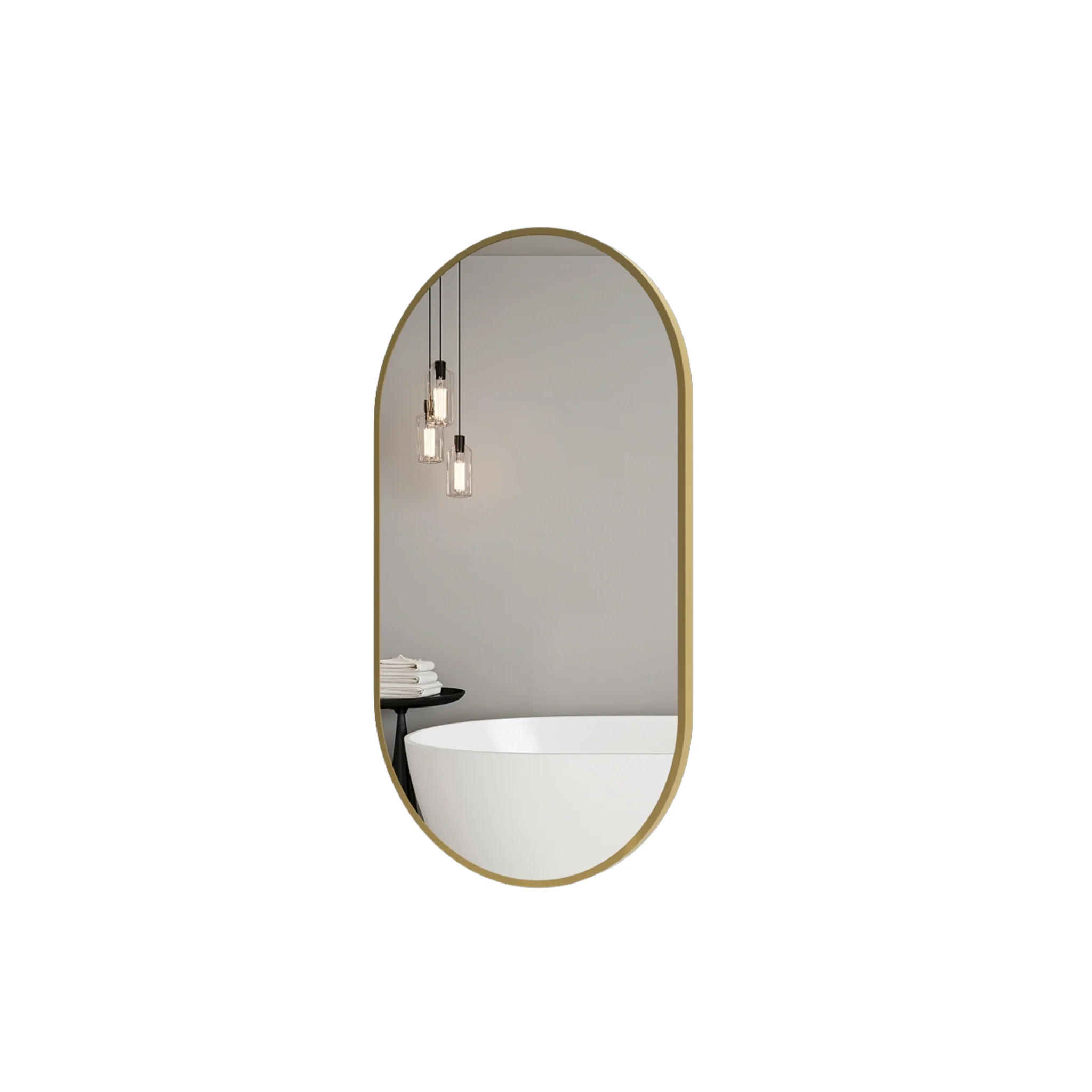 MORGAN MIRROR - Image 6