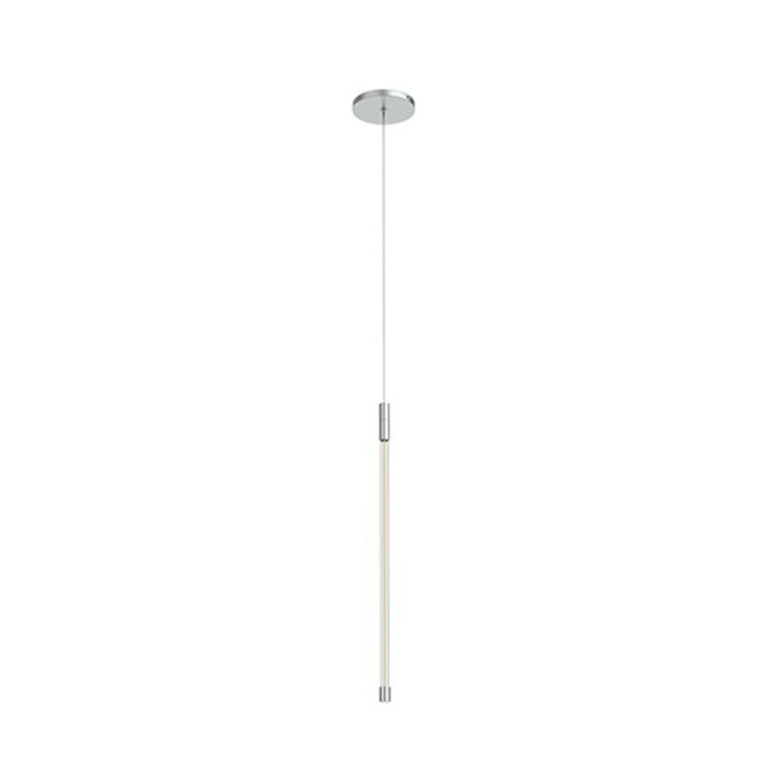 MOTIF 21" LED PENDANT - Image 3
