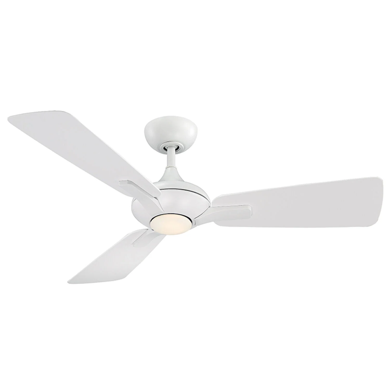 MYKONOS 52-INCH CEILING FAN - Image 3