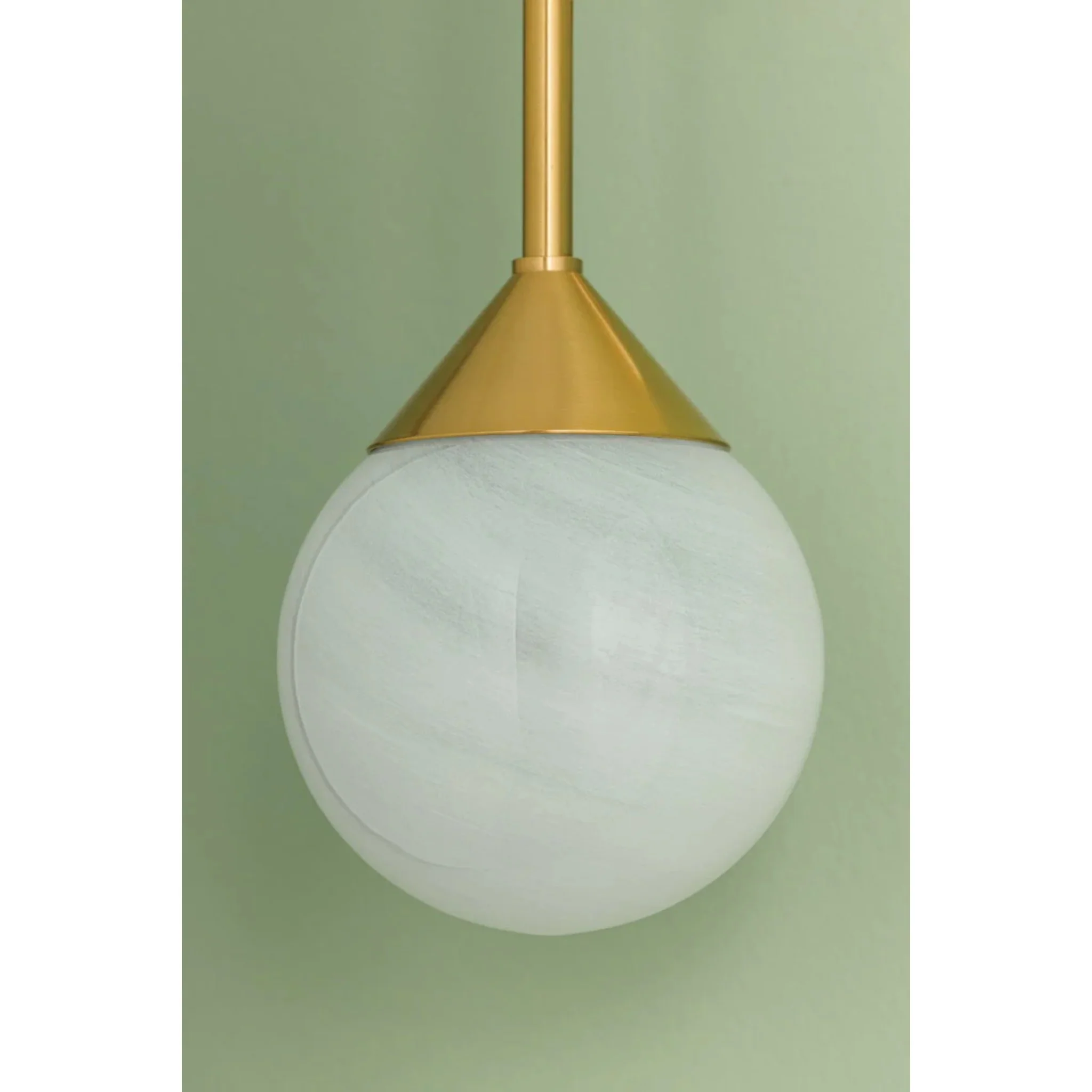 NATASHA WALL SCONCE - Image 3
