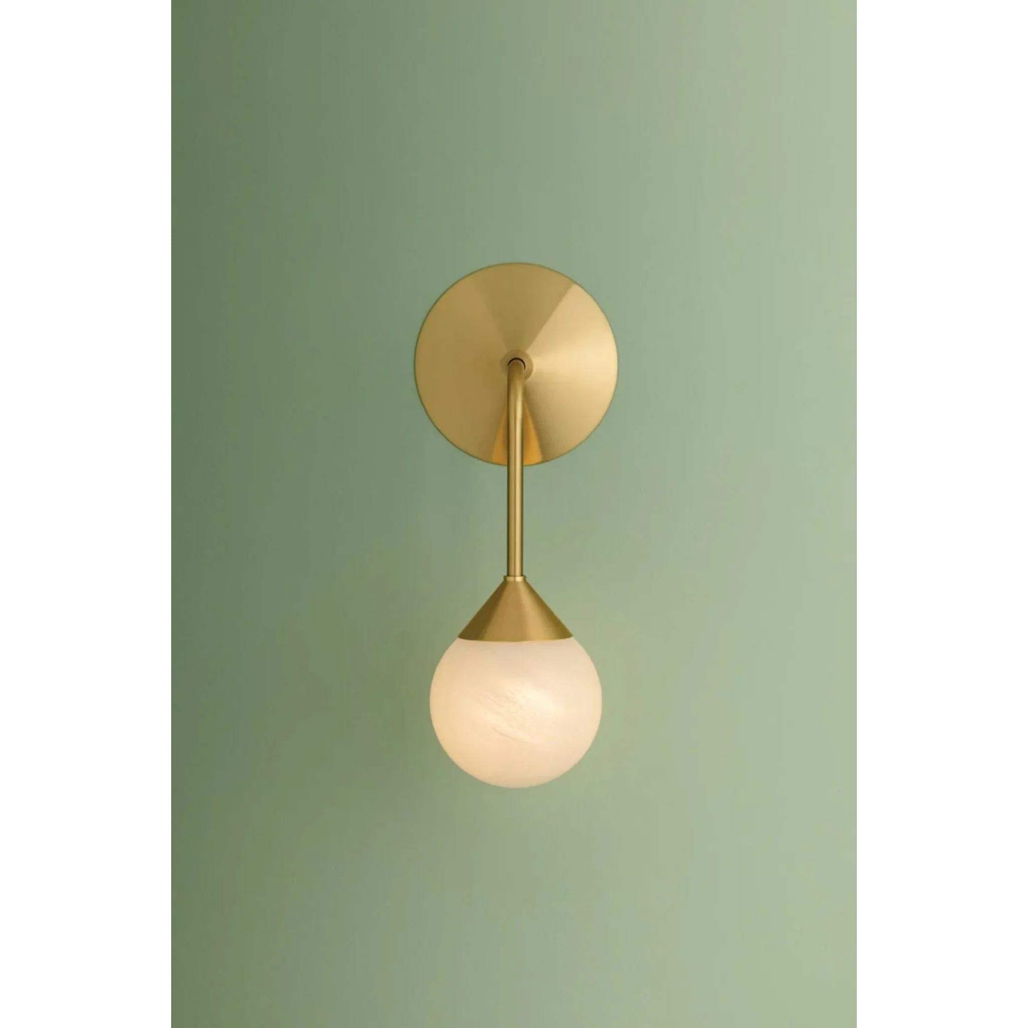 NATASHA WALL SCONCE - Image 4