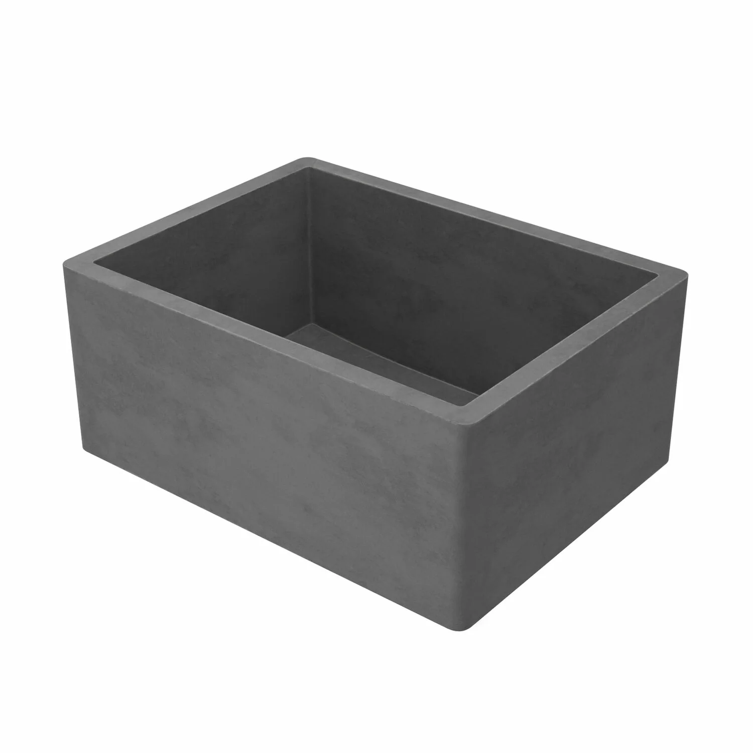 NATIVESTONE® FARMHOUSE 2418 KITCHEN SINK - Image 3