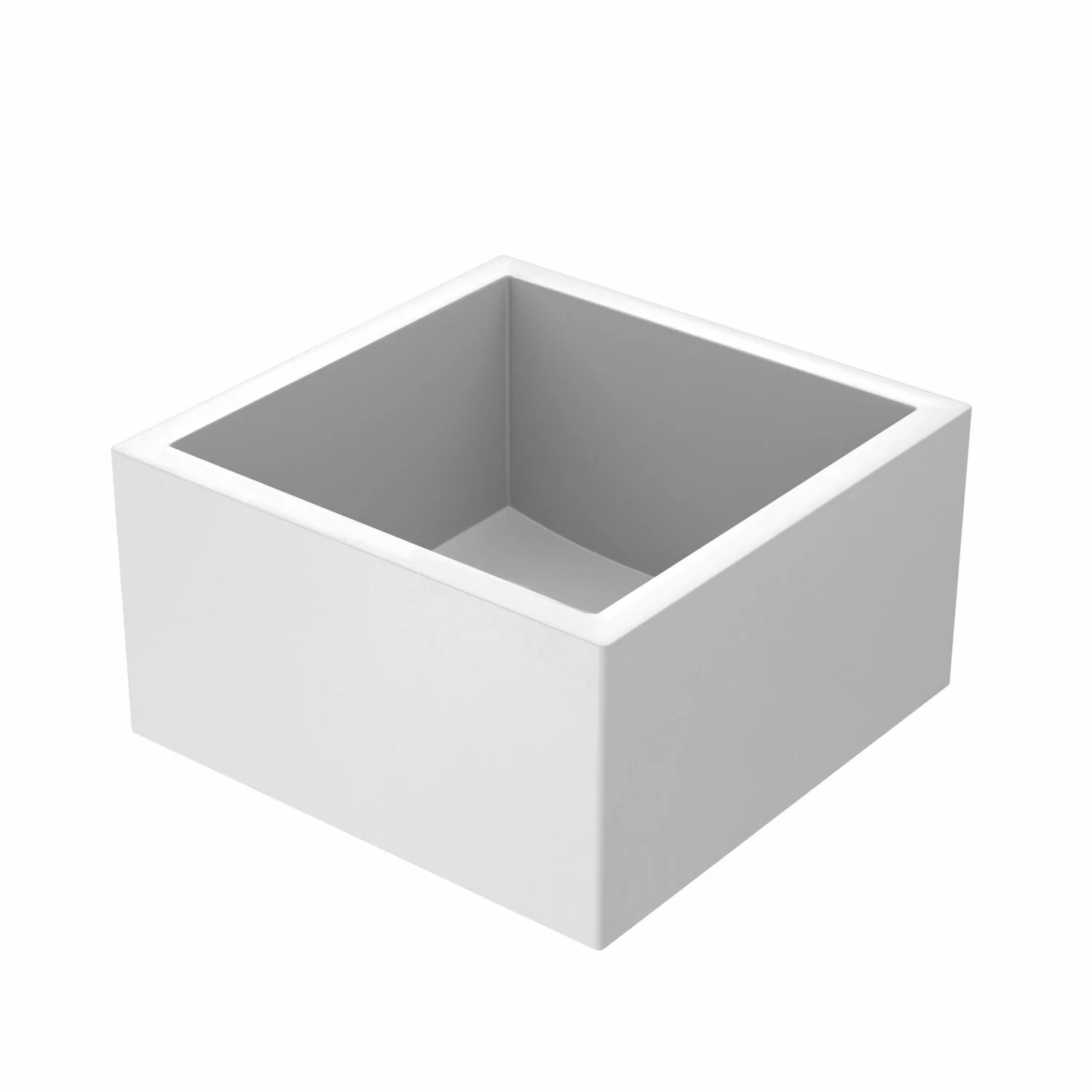 NATIVESTONE® VENTANA BAR & PREP SINK - Image 2