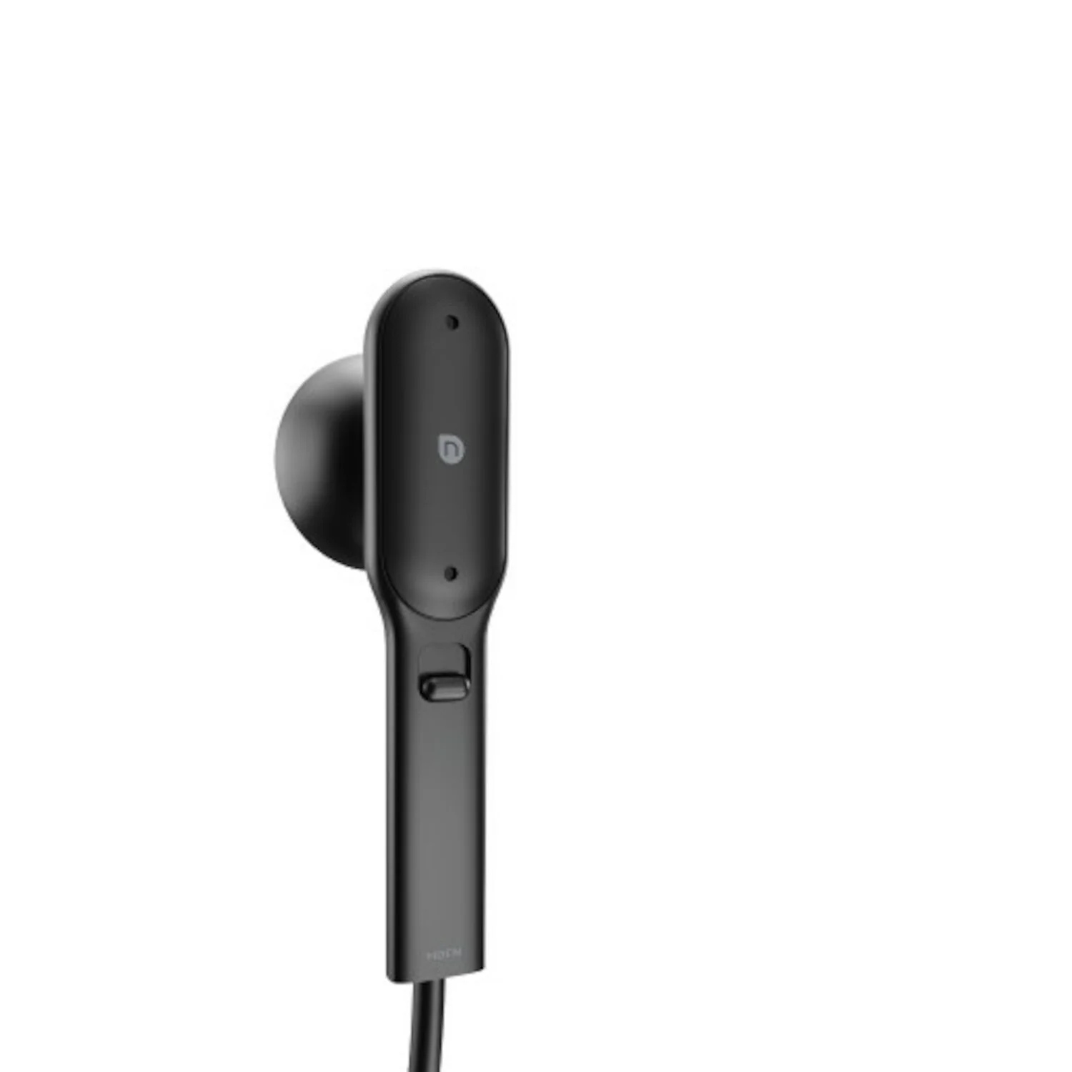 NEBIA HANDHELD SHOWER - Image 4