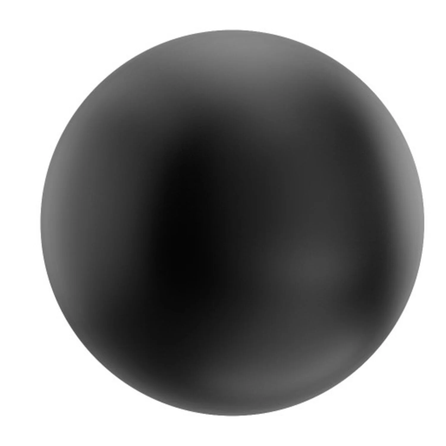 NEBIA MAGNETIC DOCK - Image 3