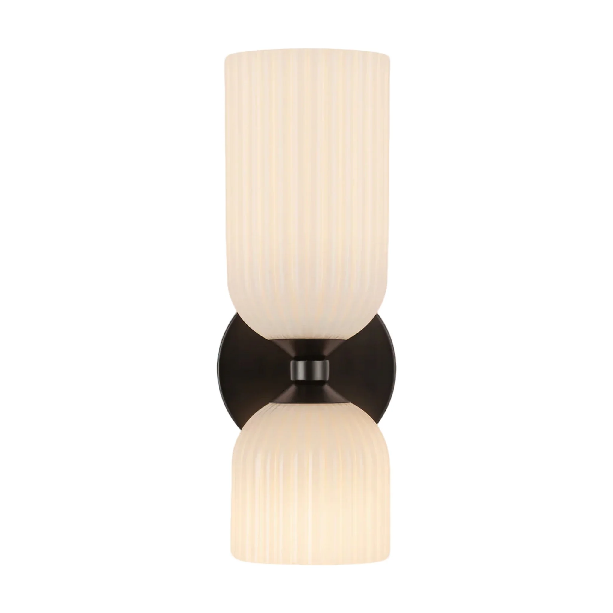 NELLY 2-LIGHT VANITY LIGHT - Image 11