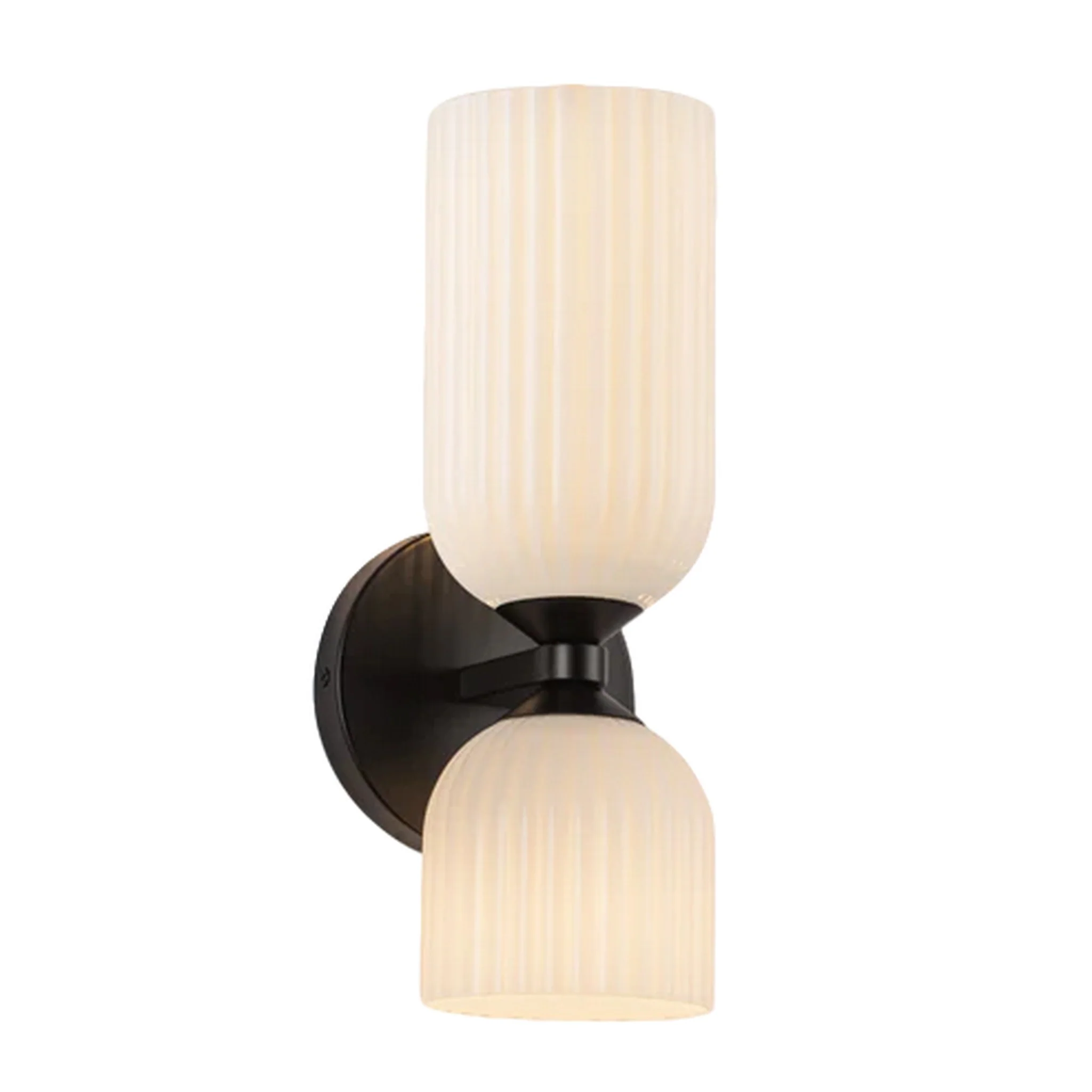 NELLY 2-LIGHT VANITY LIGHT - Image 12