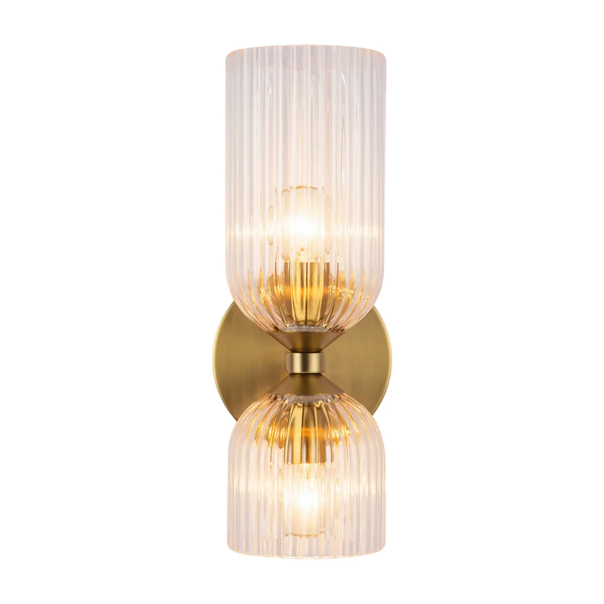 NELLY 2-LIGHT VANITY LIGHT - Image 14