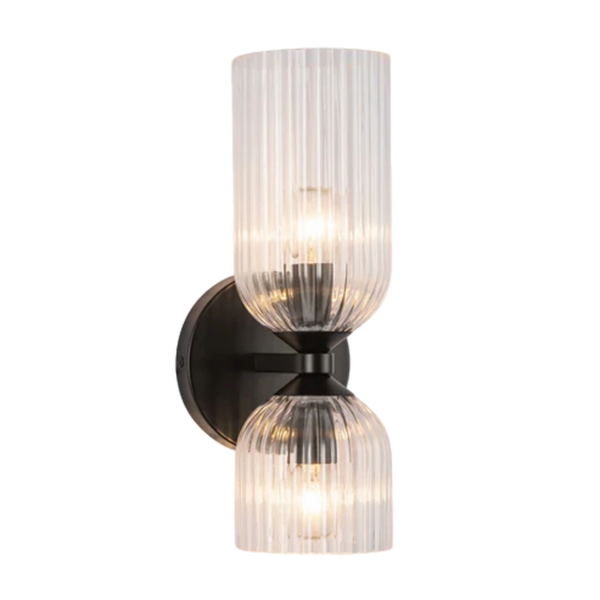 NELLY 2-LIGHT VANITY LIGHT - Image 18