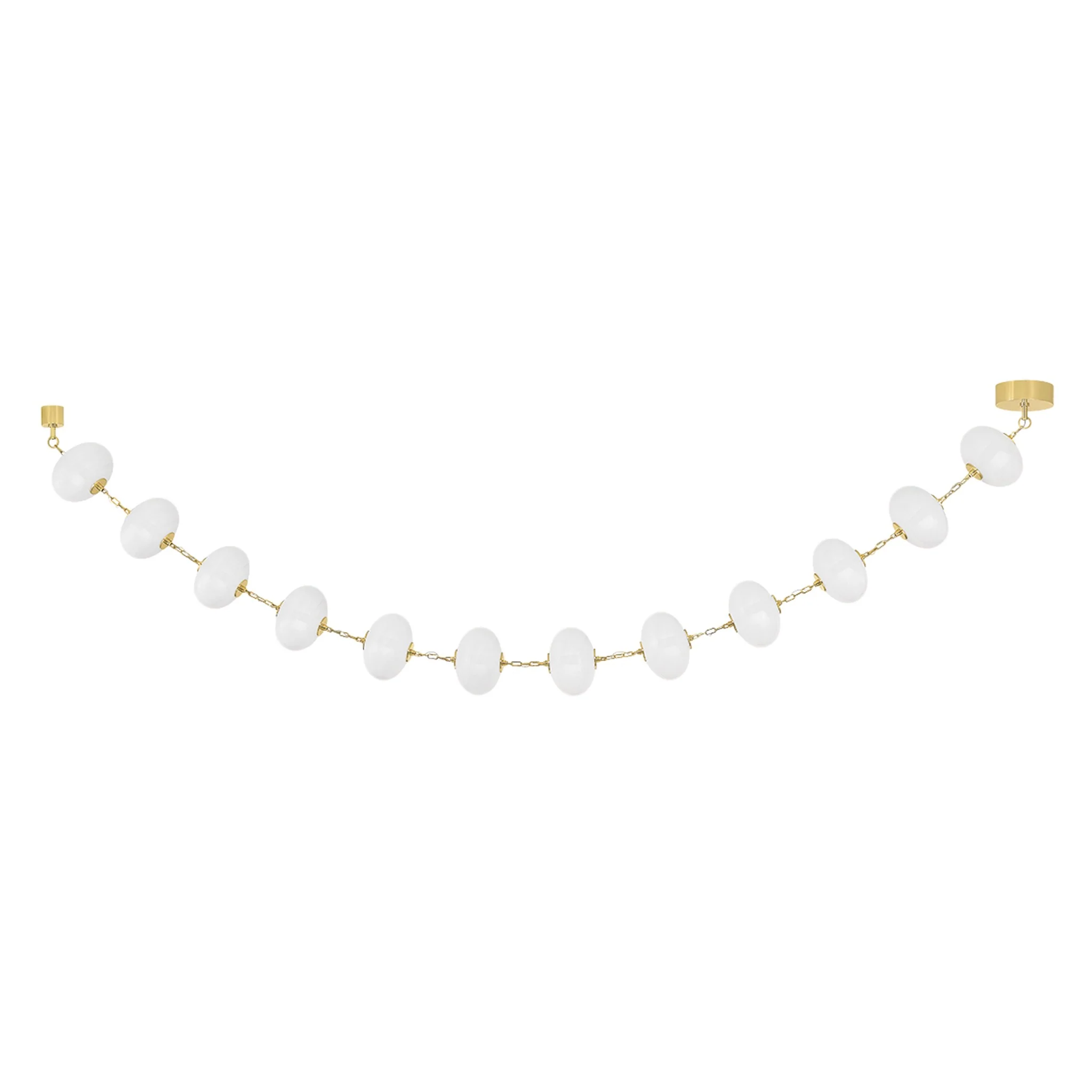 NEPHELE CHANDELIER - Image 3
