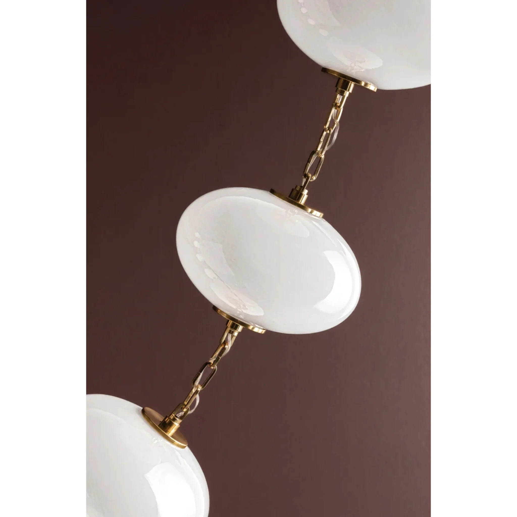 NEPHELE CHANDELIER - Image 5