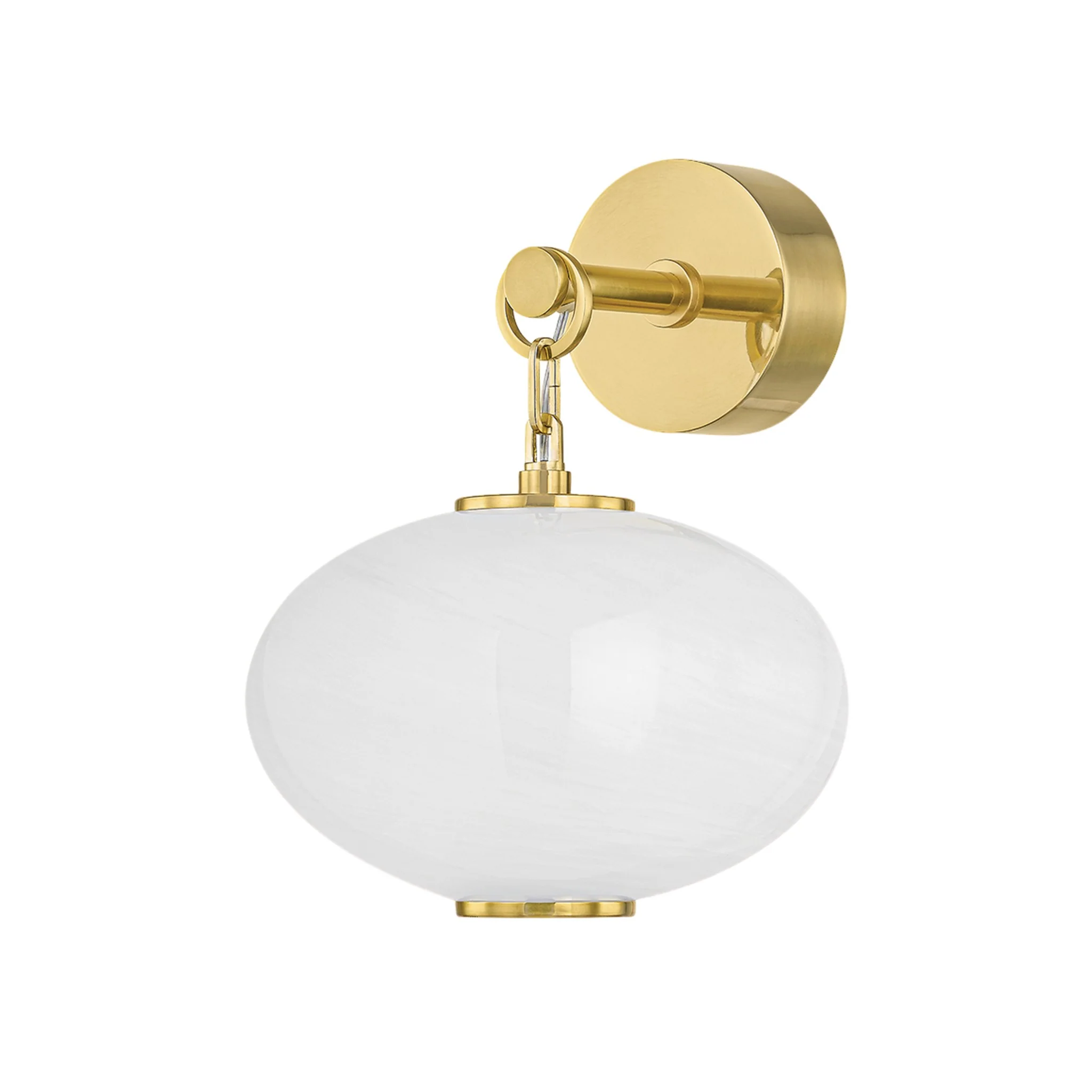 NEPHELE WALL LIGHT