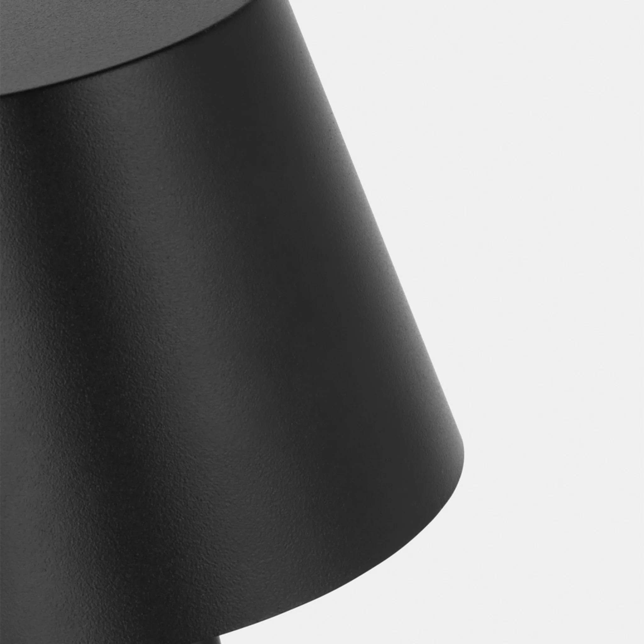 NEVIS MEDIUM RECHARGEABLE FLOOR LAMP - Image 10