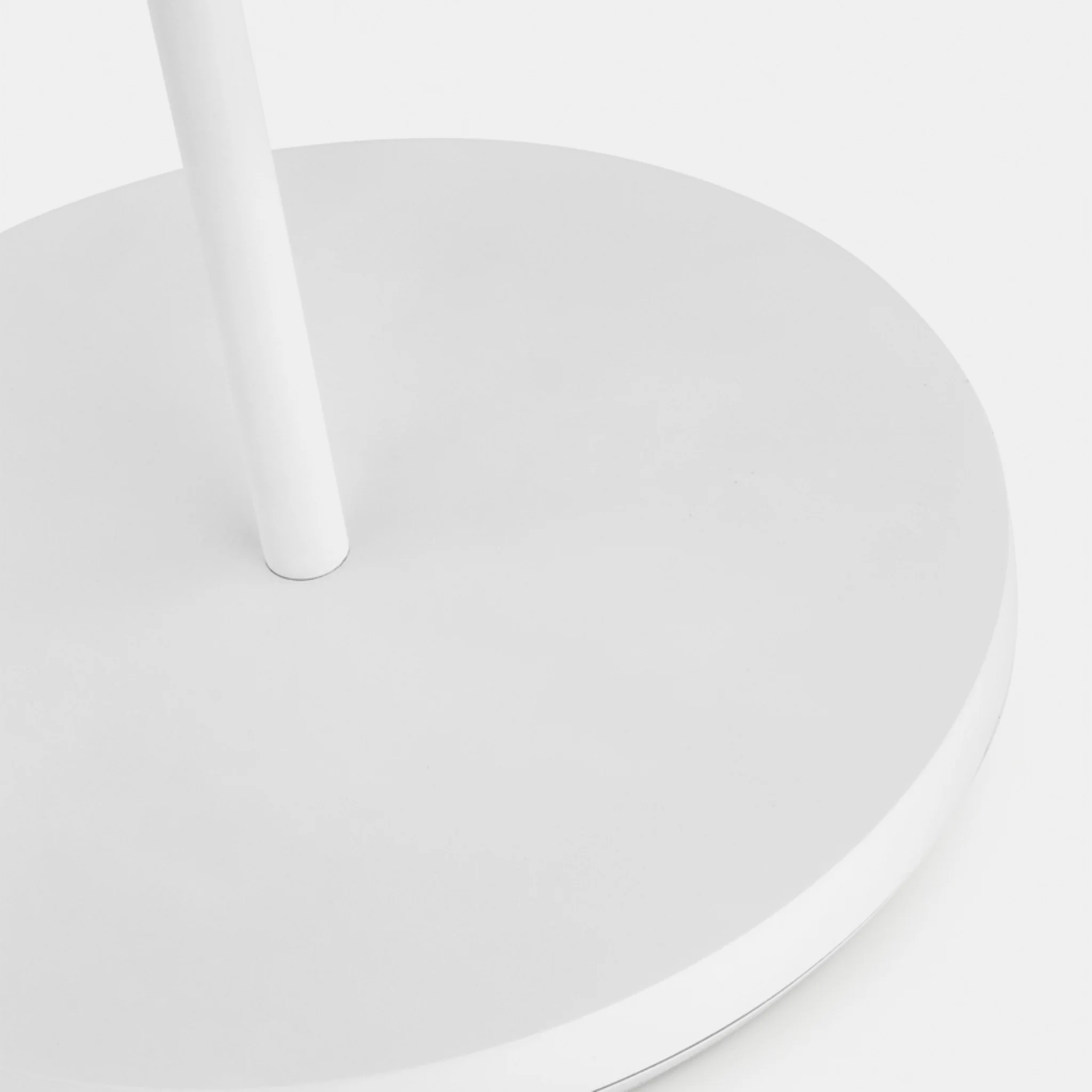 NEVIS MEDIUM RECHARGEABLE FLOOR LAMP - Image 13