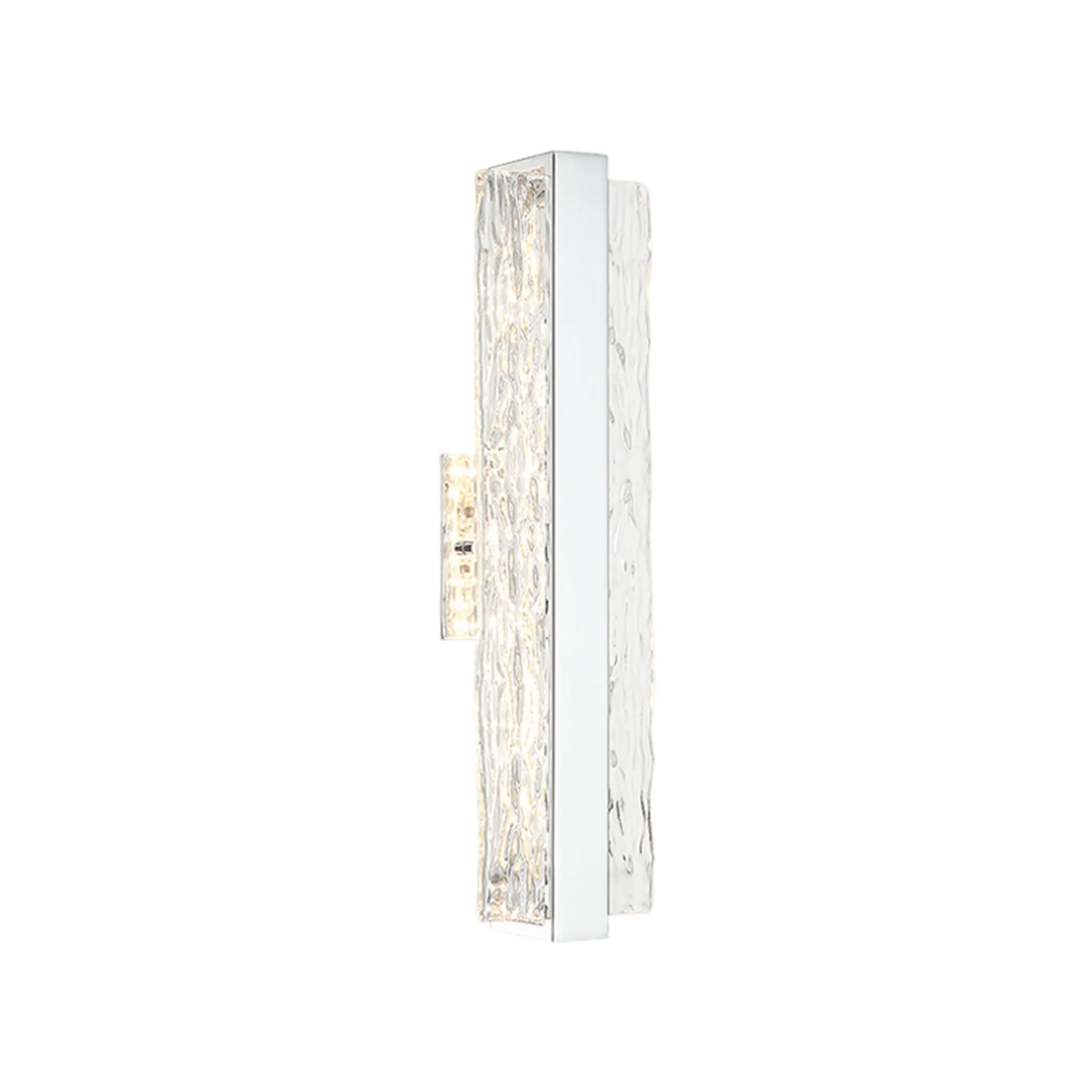 NIAGARA VANITY/WALL SCONCE (MULTIPLE SIZES) - Image 3