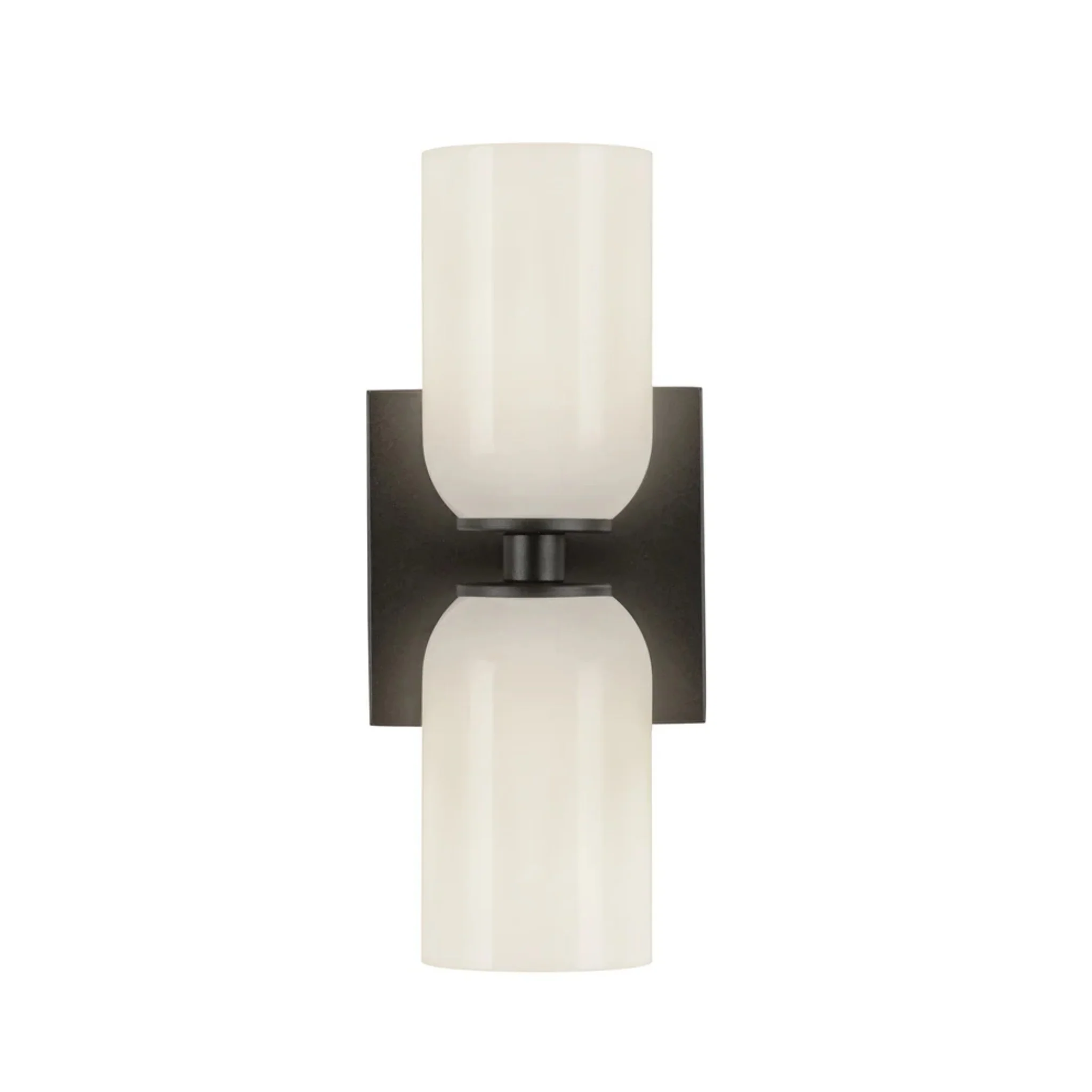 NOLA 12-INCH WALL SCONCE - Image 3