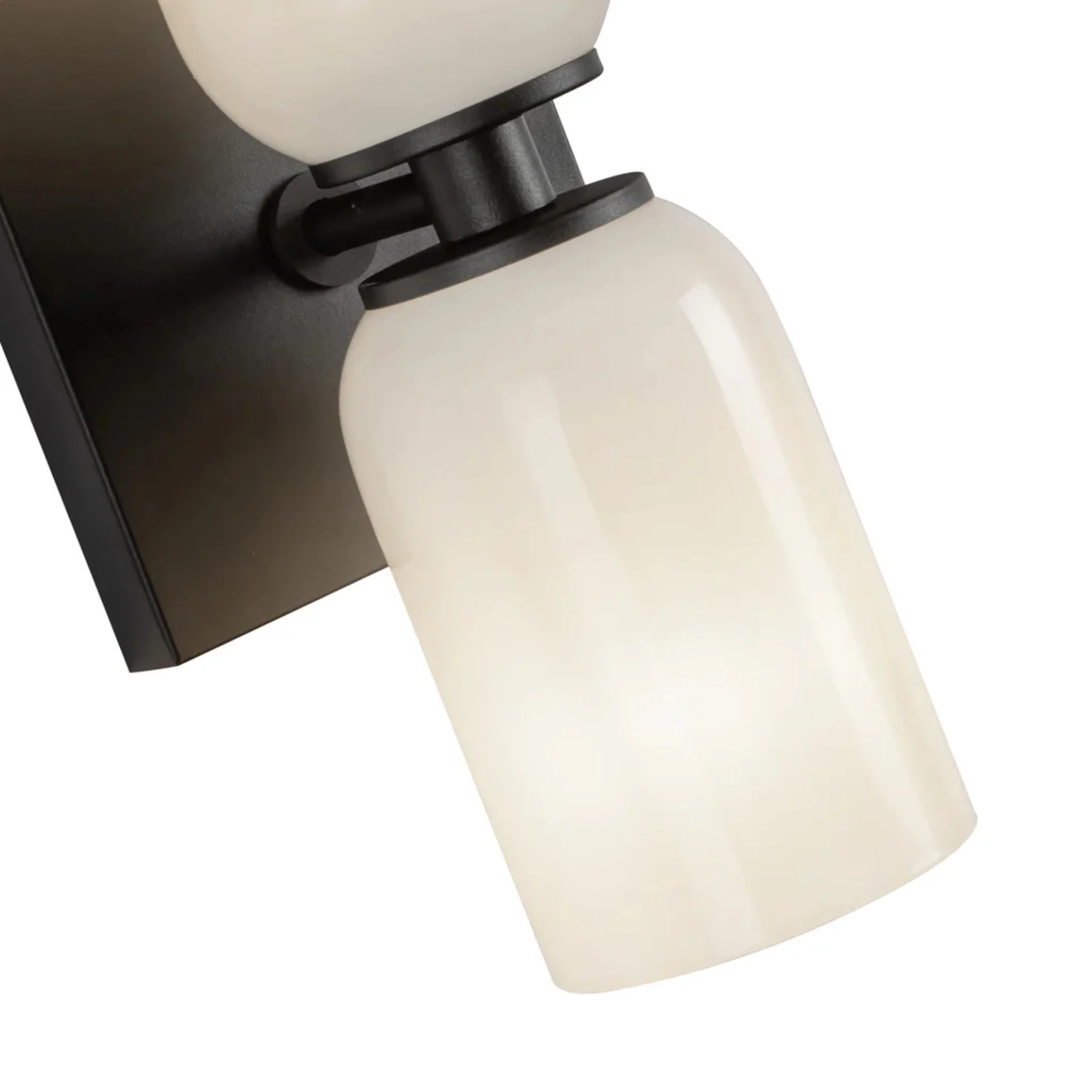 NOLA 12-INCH WALL SCONCE - Image 4