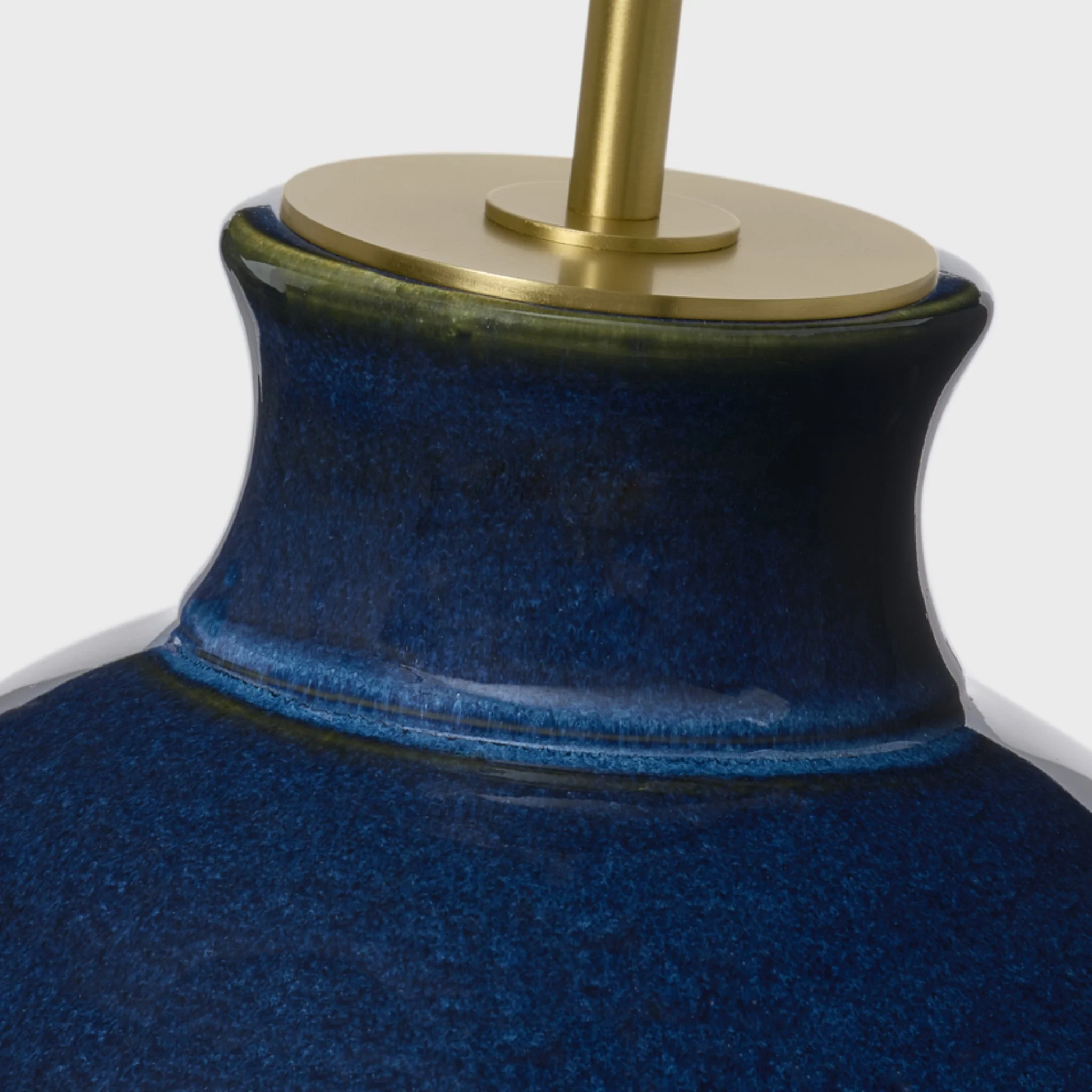 NOVA TABLE LAMP - Image 4