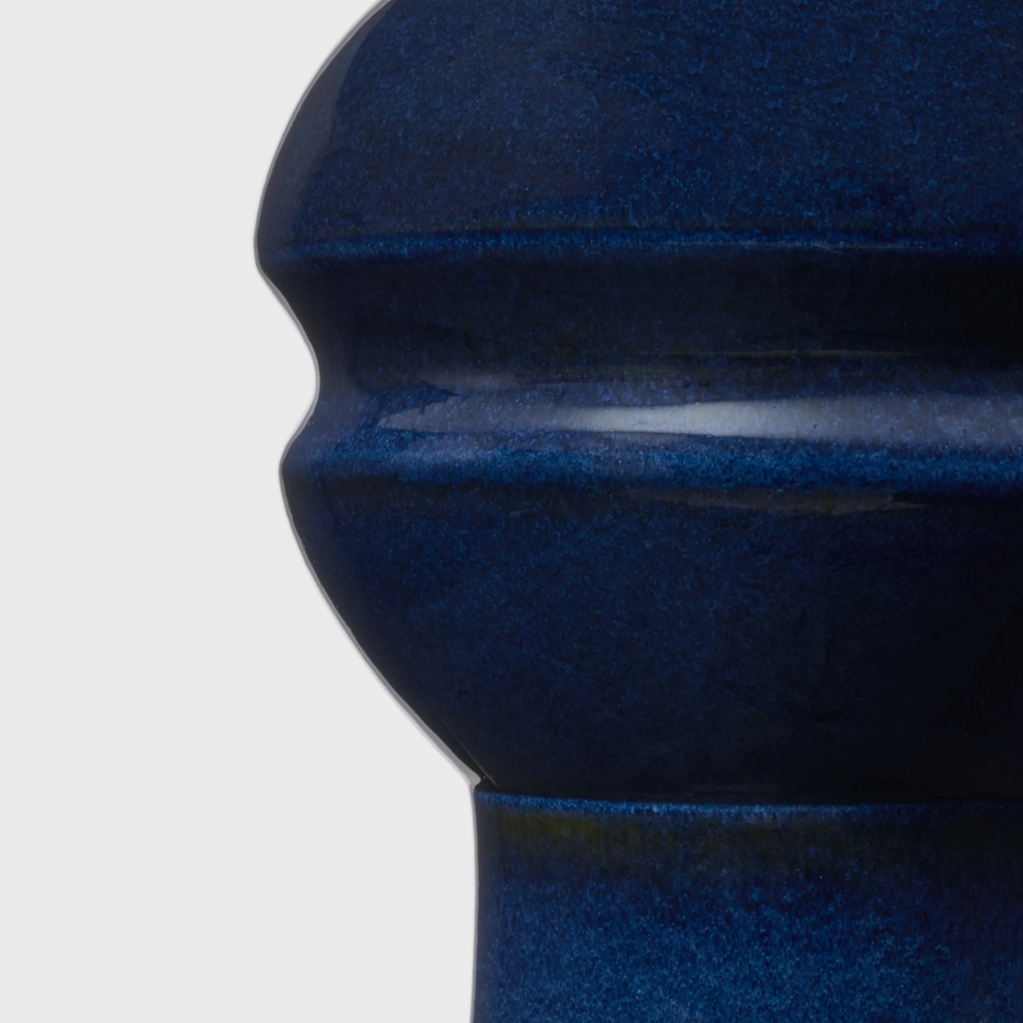NOVA TABLE LAMP - Image 5