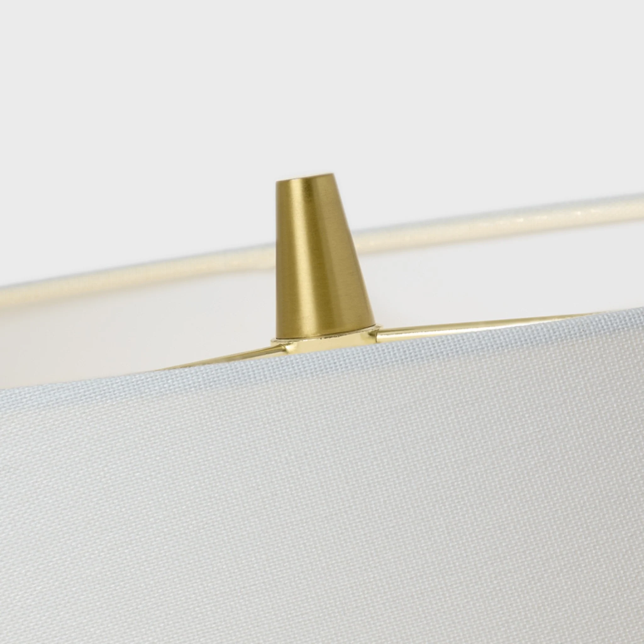 NOVA TABLE LAMP - Image 7