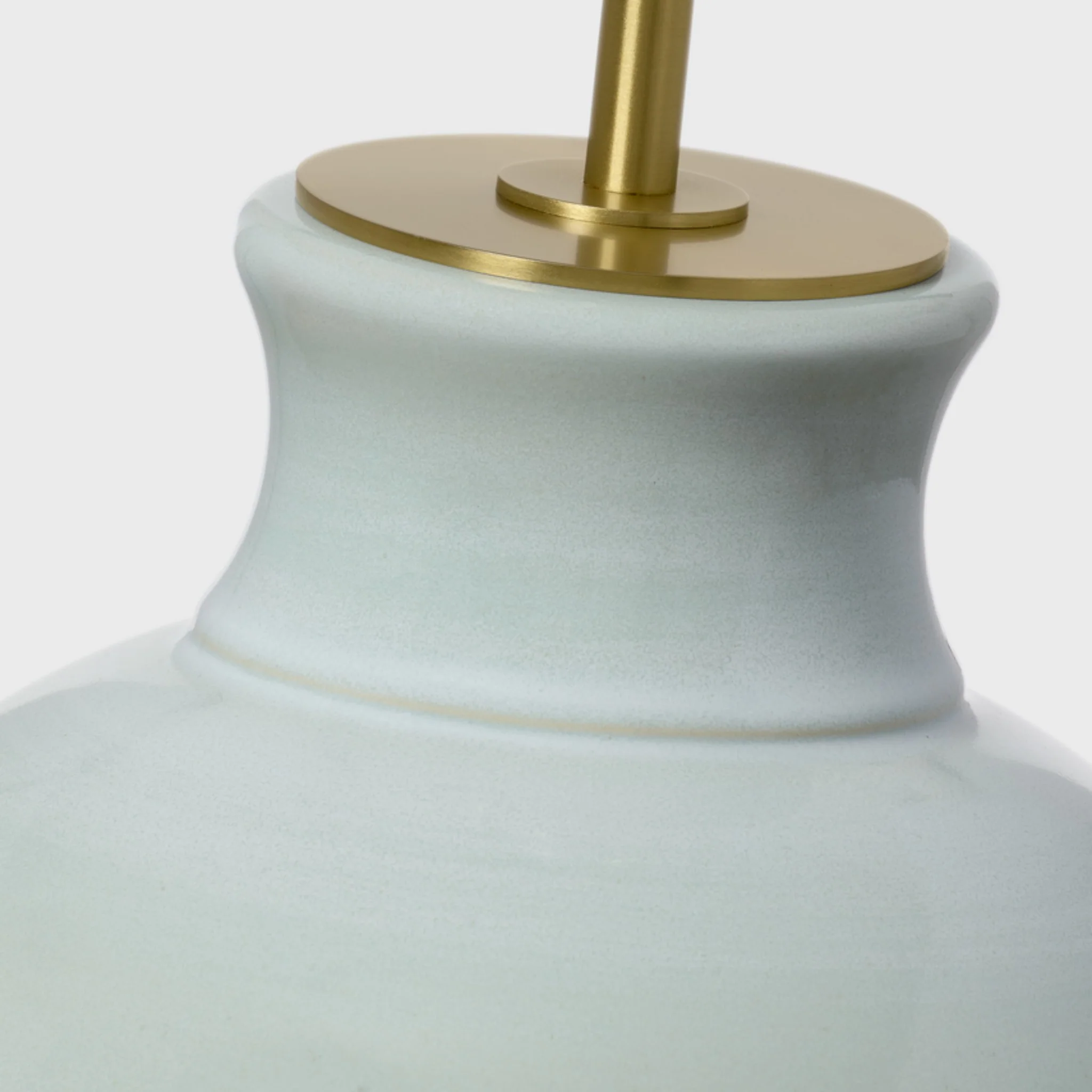 NOVA TABLE LAMP - Image 9