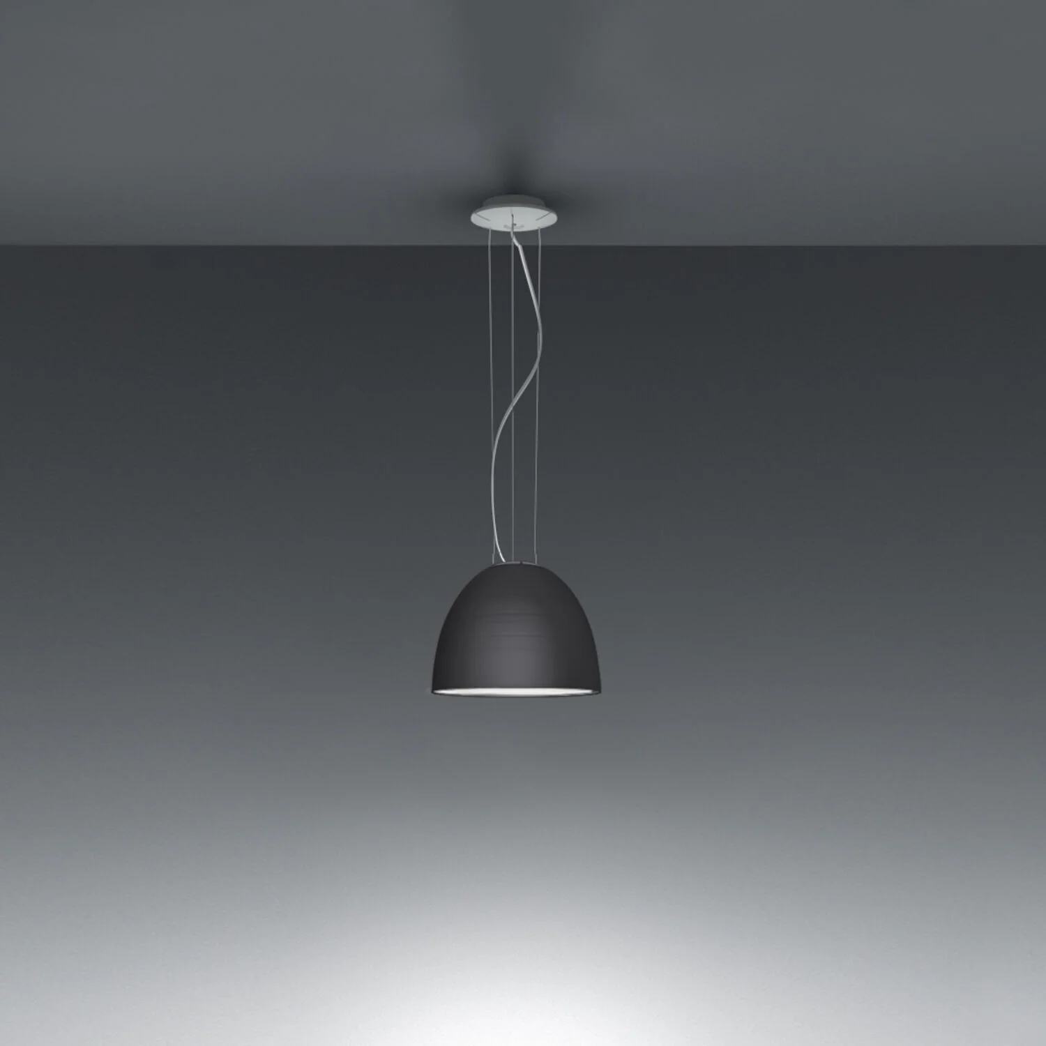 NUR LED-T MINI PENDANT LIGHT, A2445 - Image 2