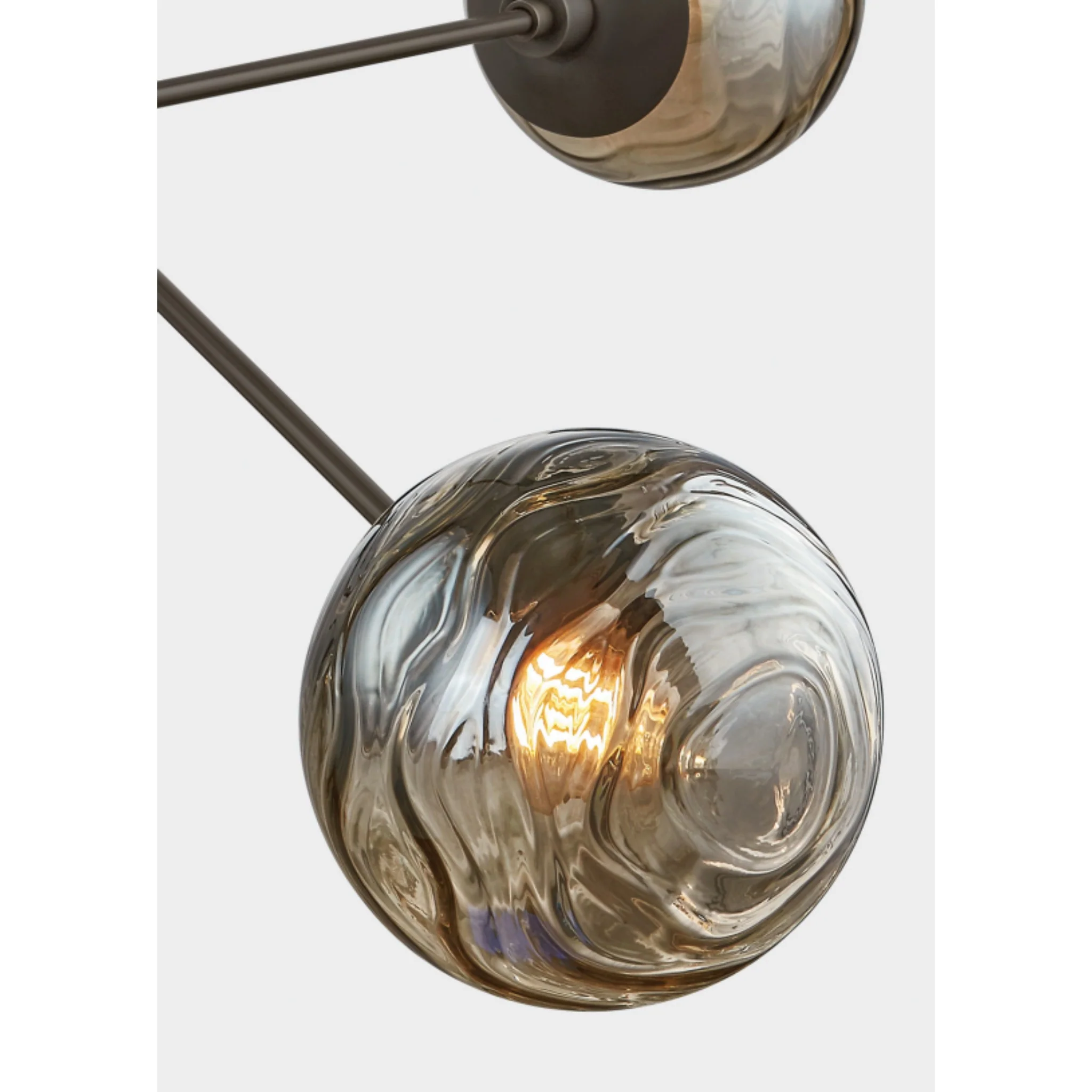 NYLA CHANDELIER - Image 3