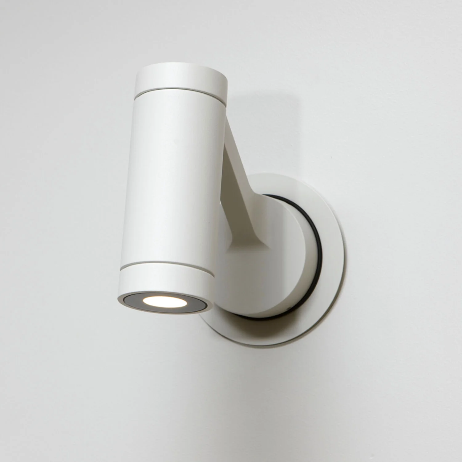 OBICE CLASSIC FLOOD WALL LIGHT - Image 2