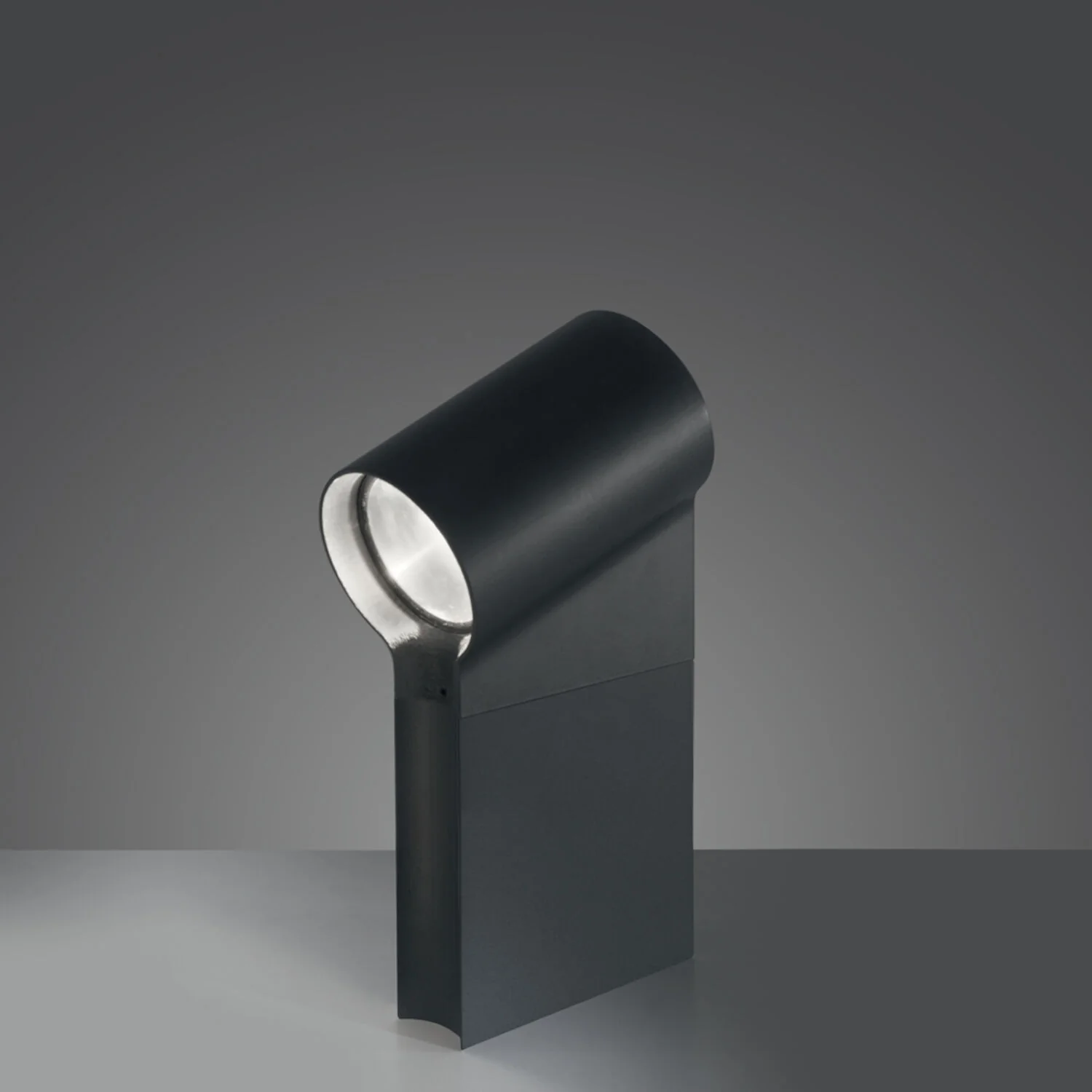 OBLIQUE 45 CLASSIC GROUND LIGHT