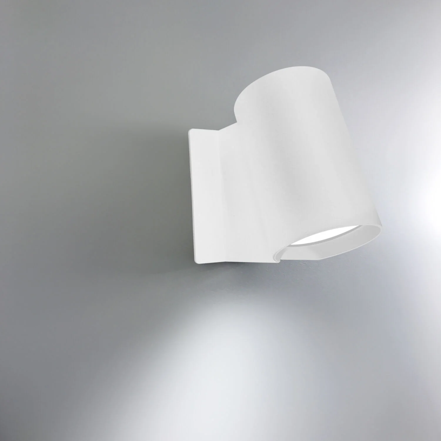 OBLIQUE WALL LIGHT - Image 2