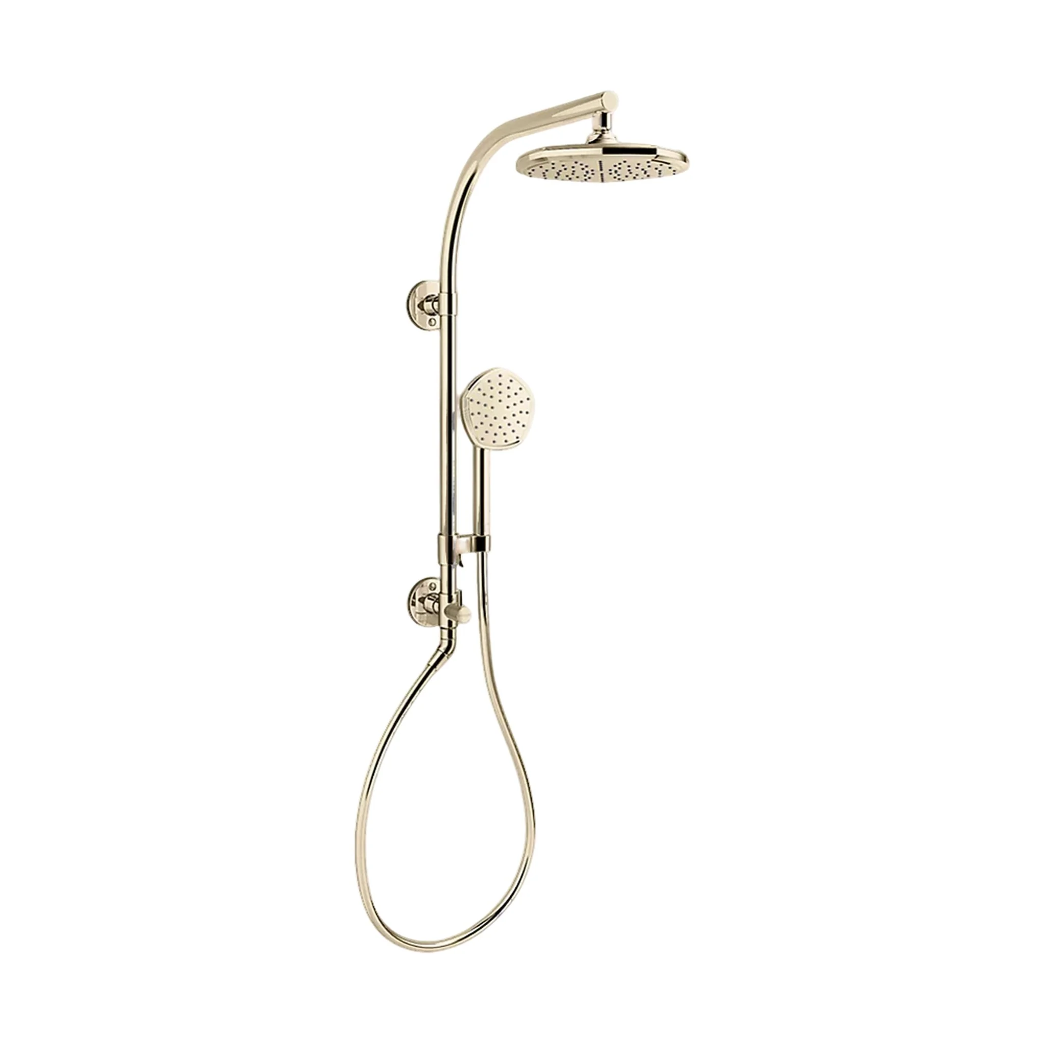 OCCASION HYDRORAIL-R SHOWER COLUMN KIT - Image 7