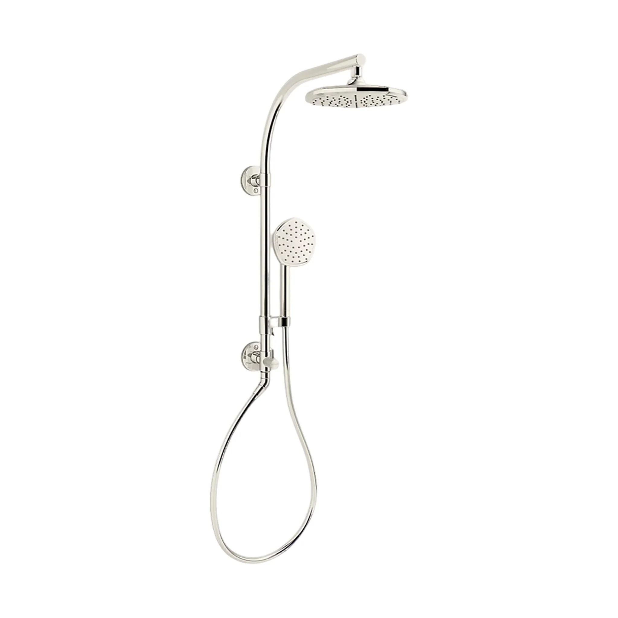 OCCASION HYDRORAIL-R SHOWER COLUMN KIT - Image 8