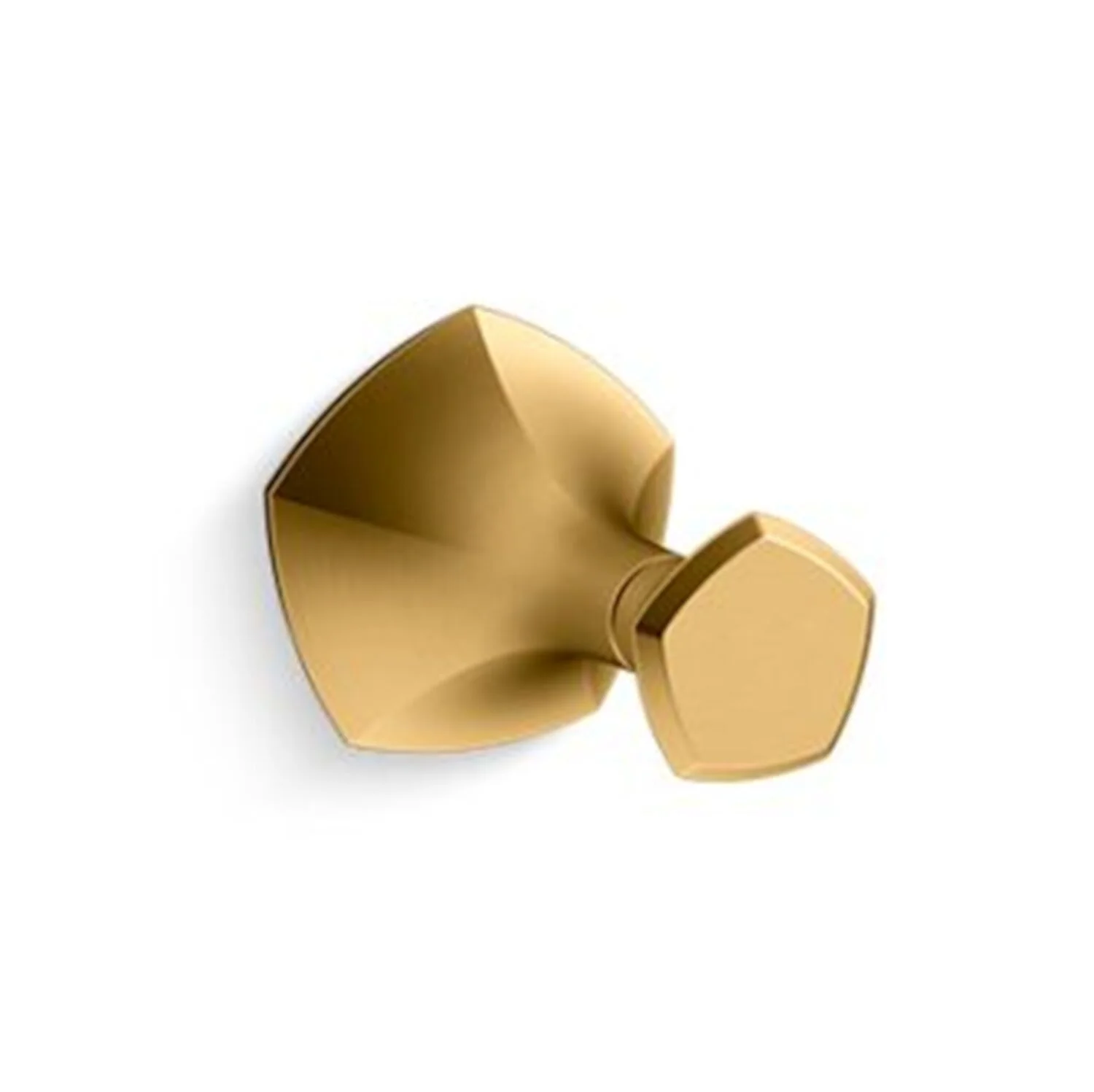 OCCASION® ROBE HOOK - Image 2