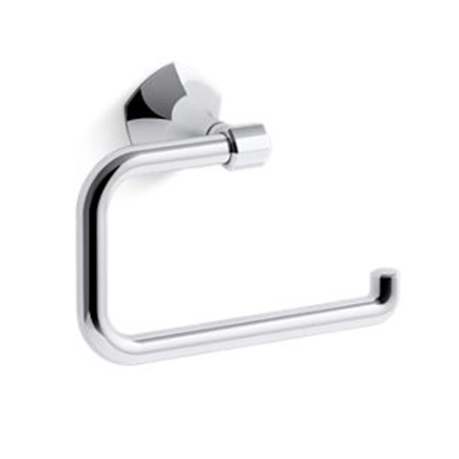 OCCASION® TOWEL RING - Image 3