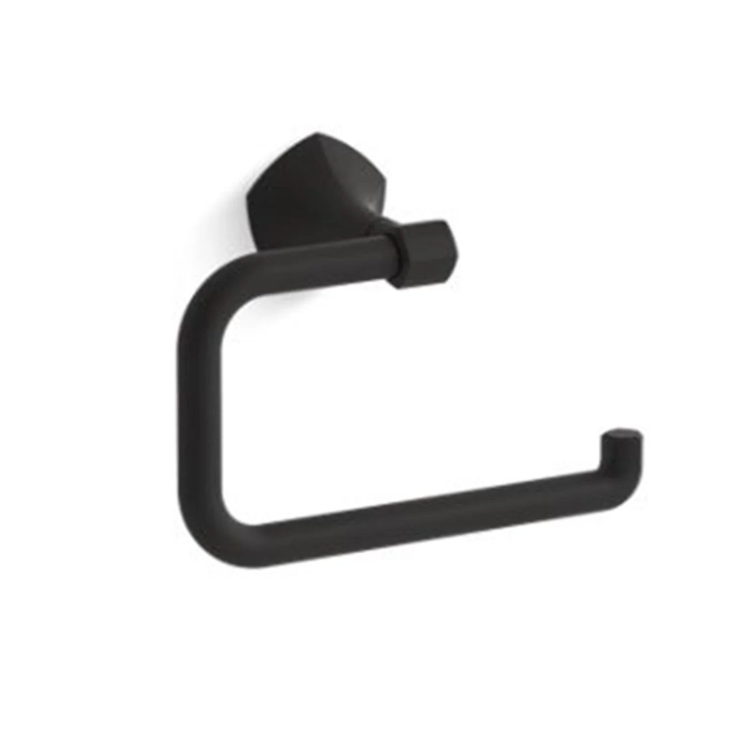 OCCASION® TOWEL RING - Image 5