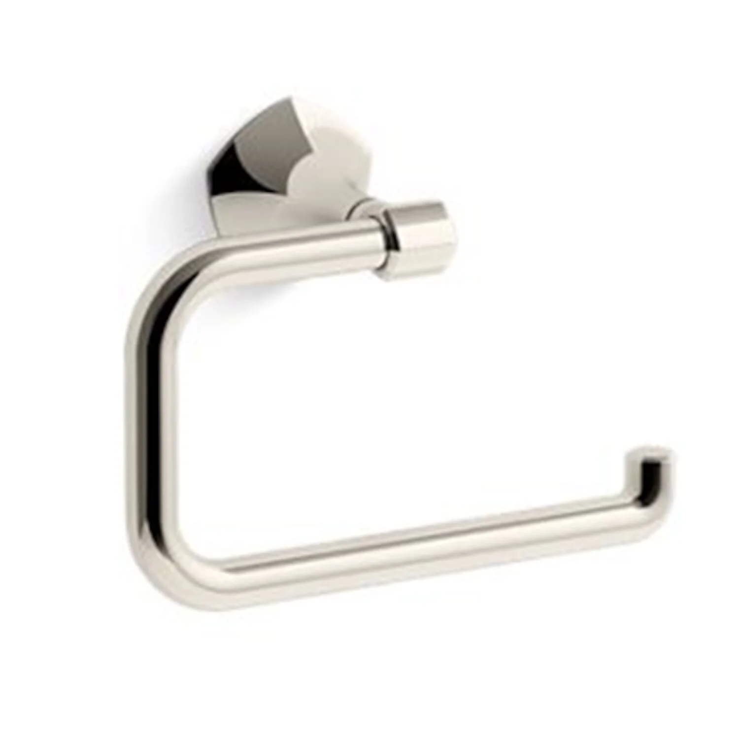 OCCASION® TOWEL RING - Image 6