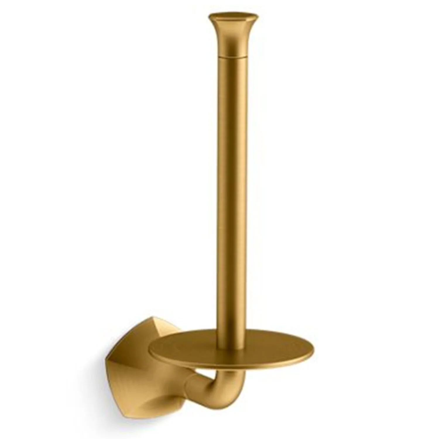 OCCASION® VERTICAL TOILET PAPER HOLDER - Image 4