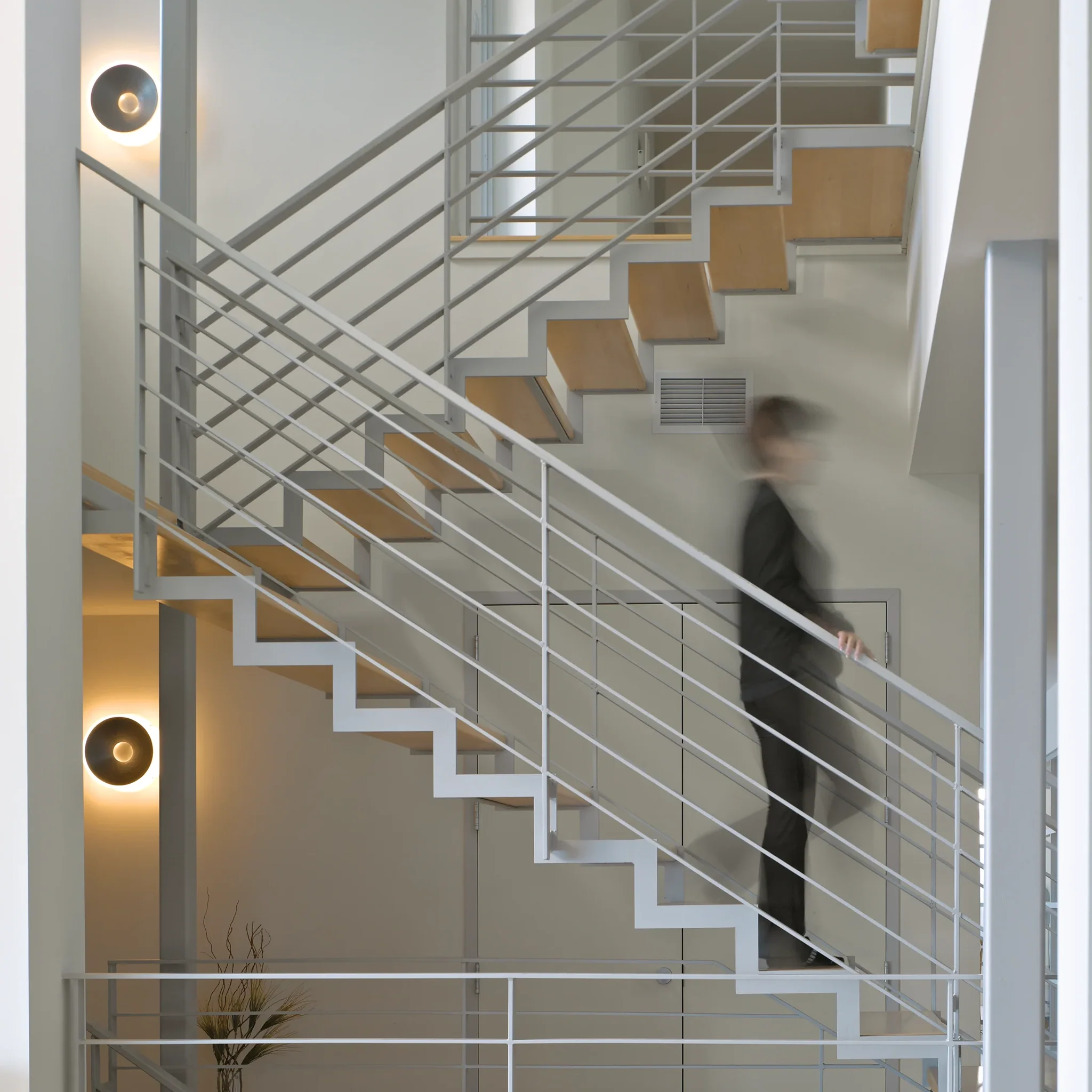 OCULUS SCONCE - Image 2