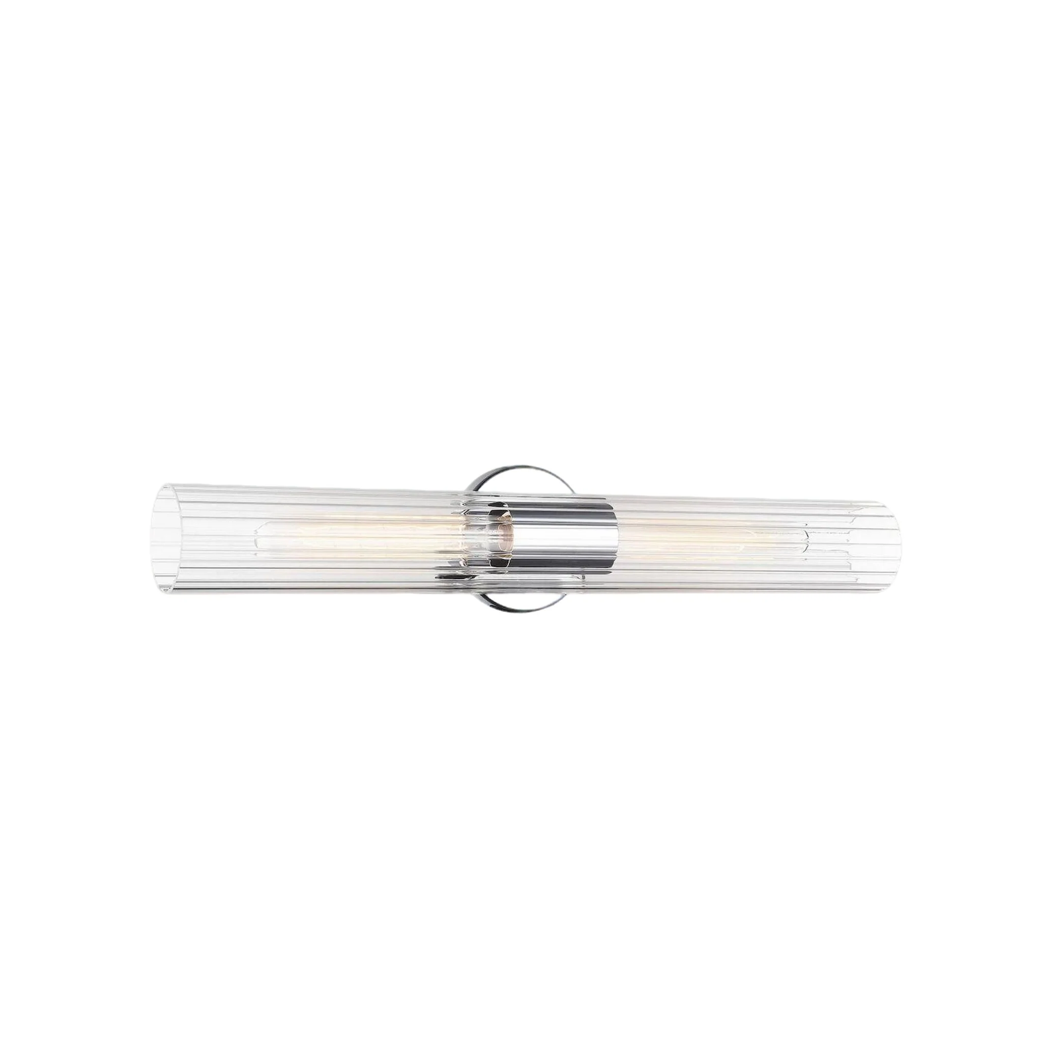 ODETTE 2-LIGHT LINEAR WALL SCONCE (MULTIPLE SIZES) - Image 6