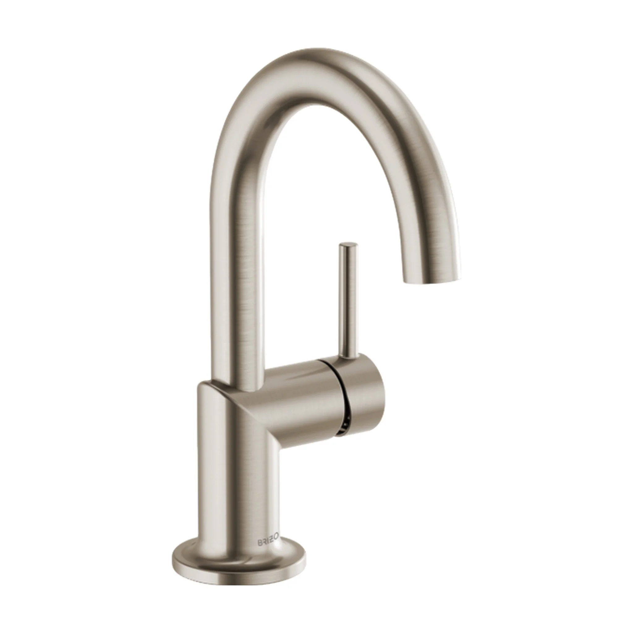 ODIN® ECO SINGLE-HANDLE LAVATORY FAUCET